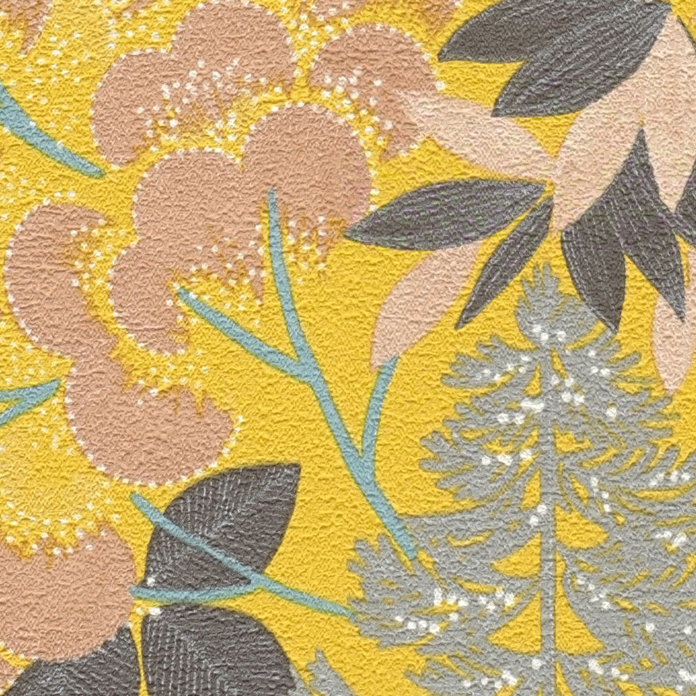 livingwalls Обои Metropolitan Stories 3 Travel Styles livingwalls Обои Metropolitan Stories 3 Travel Styles