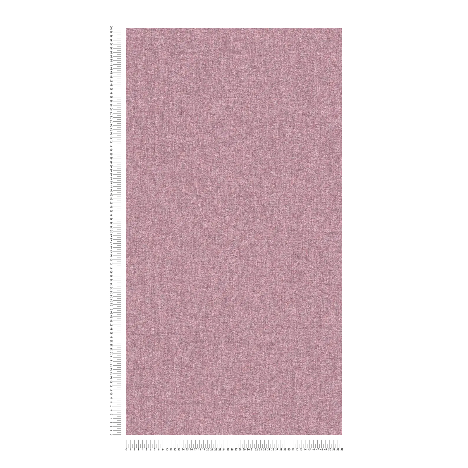 livingwalls Tapete Famous Garden livingwalls Tapete Famous Garden