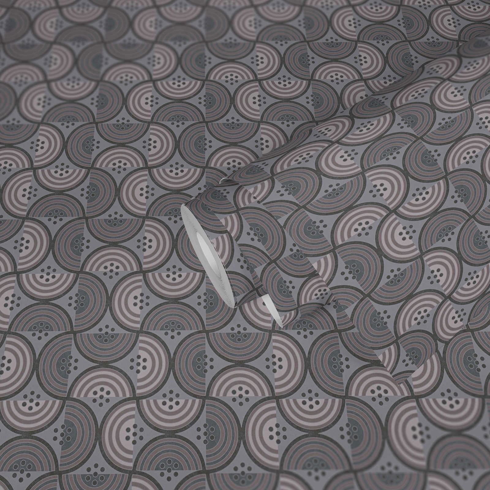 Architects Paper Tapete Art of Eden Architects Paper Tapete Art of Eden