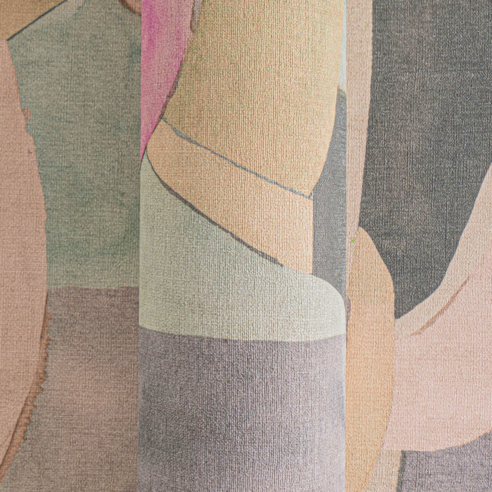 A.S. Création Обои Anna d´Andrea A.S. Création Обои Anna d´Andrea