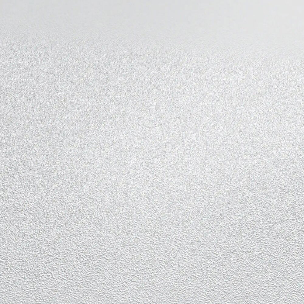 A.S. Création Behang Elite of Shades