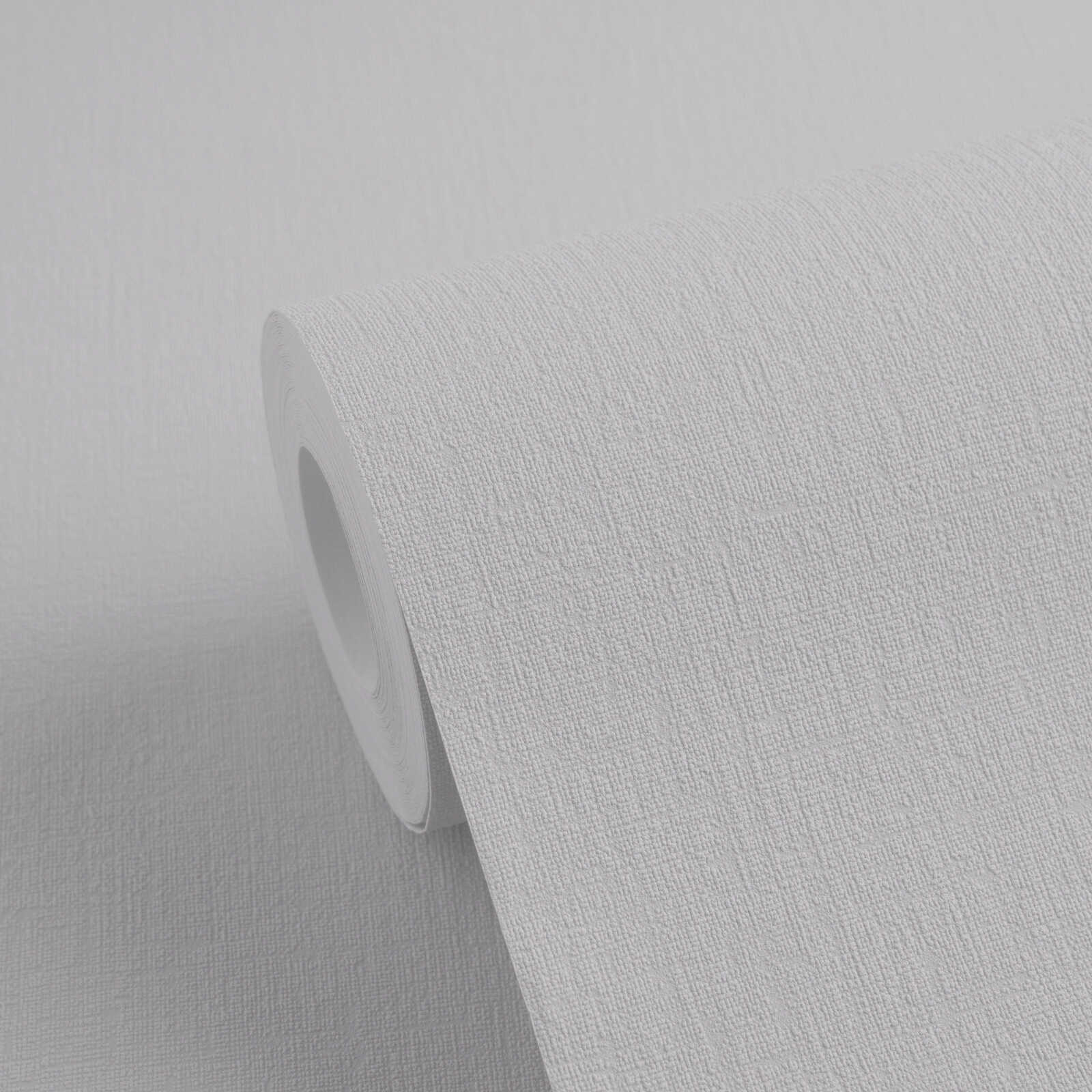A.S. Création Wallpaper Attractive 3