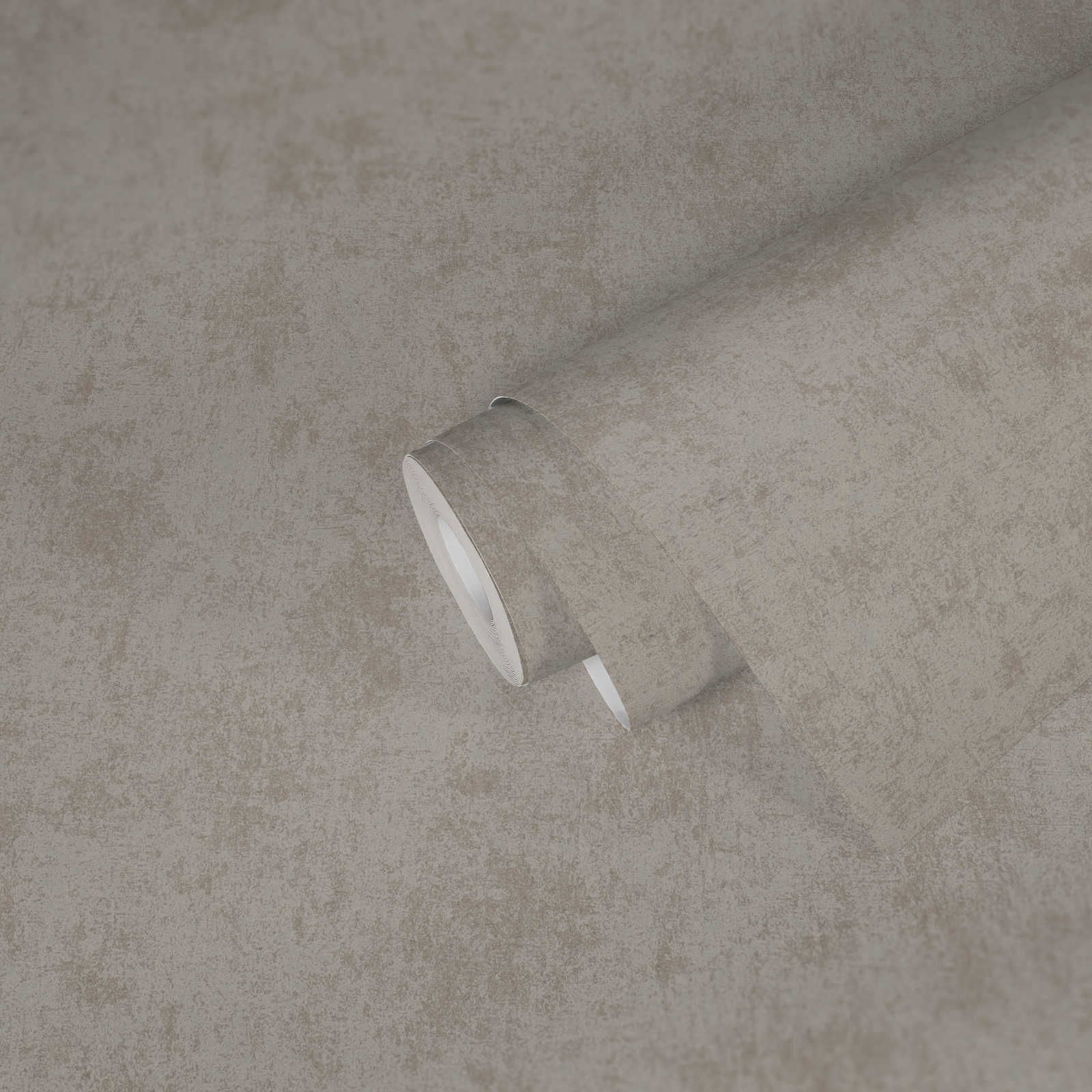 livingwalls Обои Profitex Premium livingwalls Обои Profitex Premium