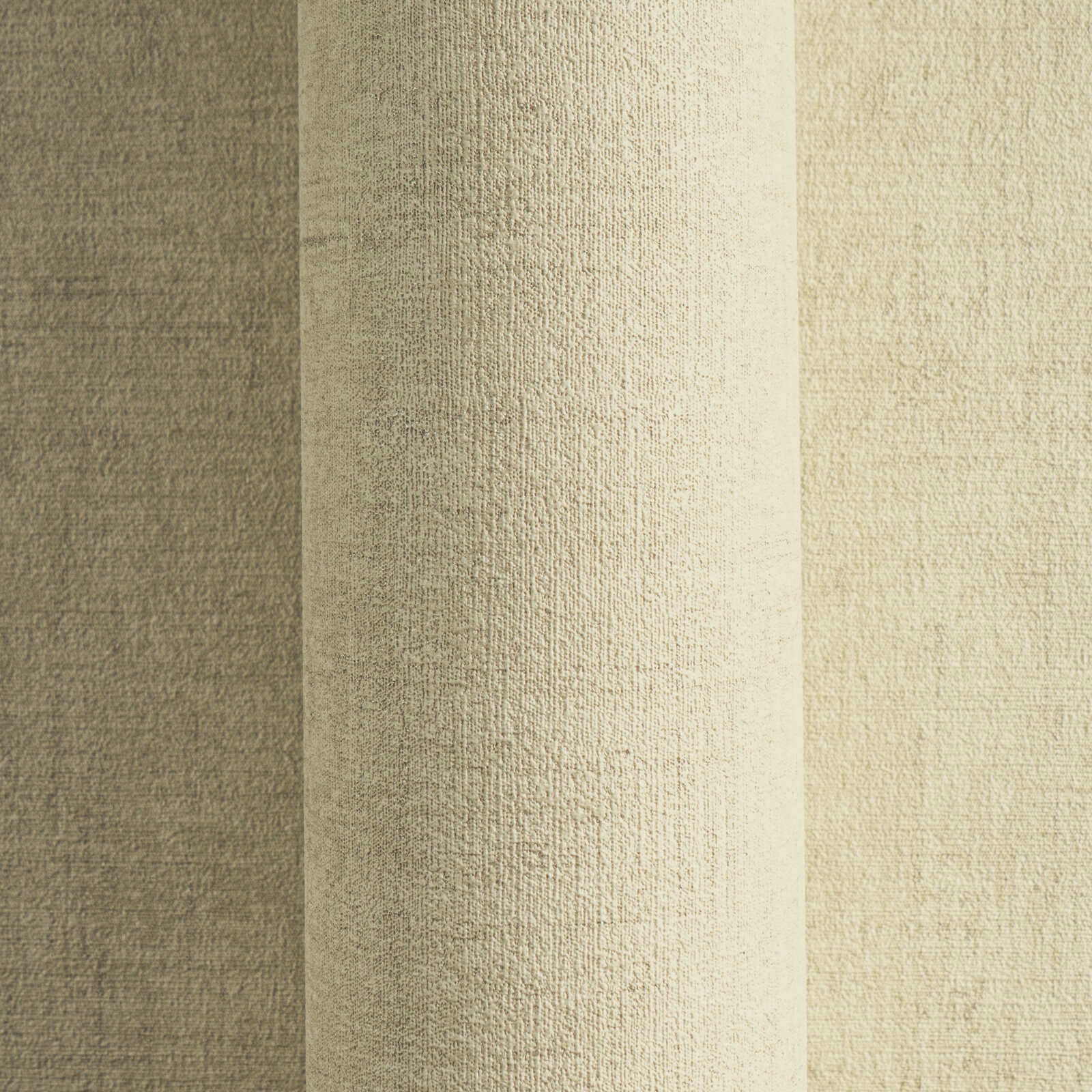 A.S. Création Tapete History of Art 2 A.S. Création Tapete History of Art 2