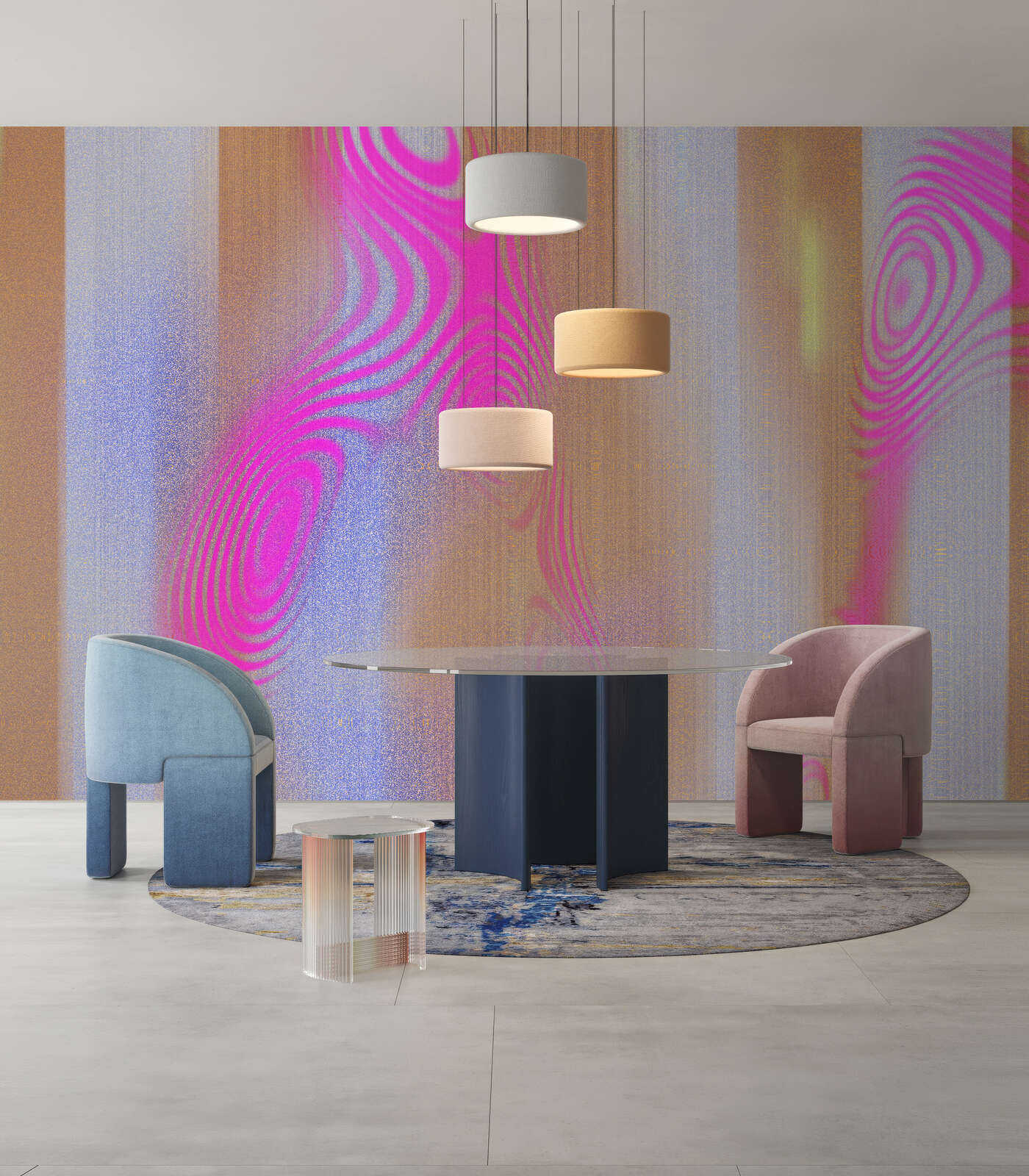 walls by patel impression numérique Walls by Patel 5