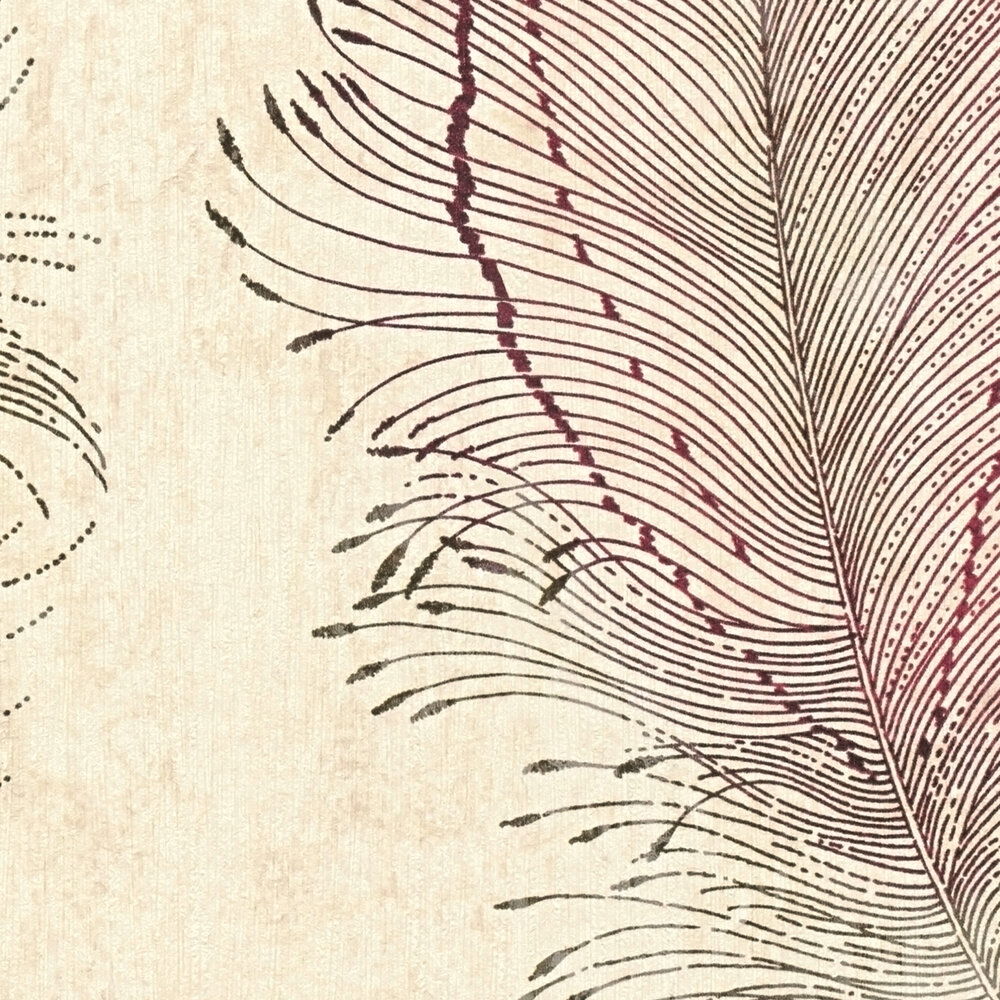 A.S. Création Wallpaper PintWalls III