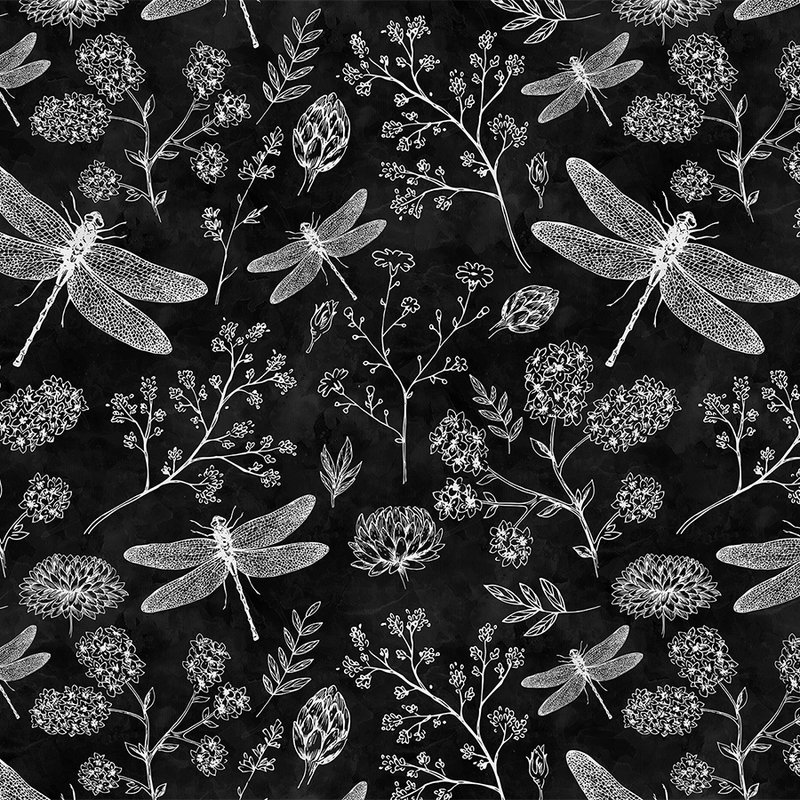 walls by patel impression numérique Walls by Patel