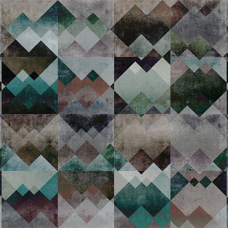 walls by patel Photo wallpaper Walls by Patel