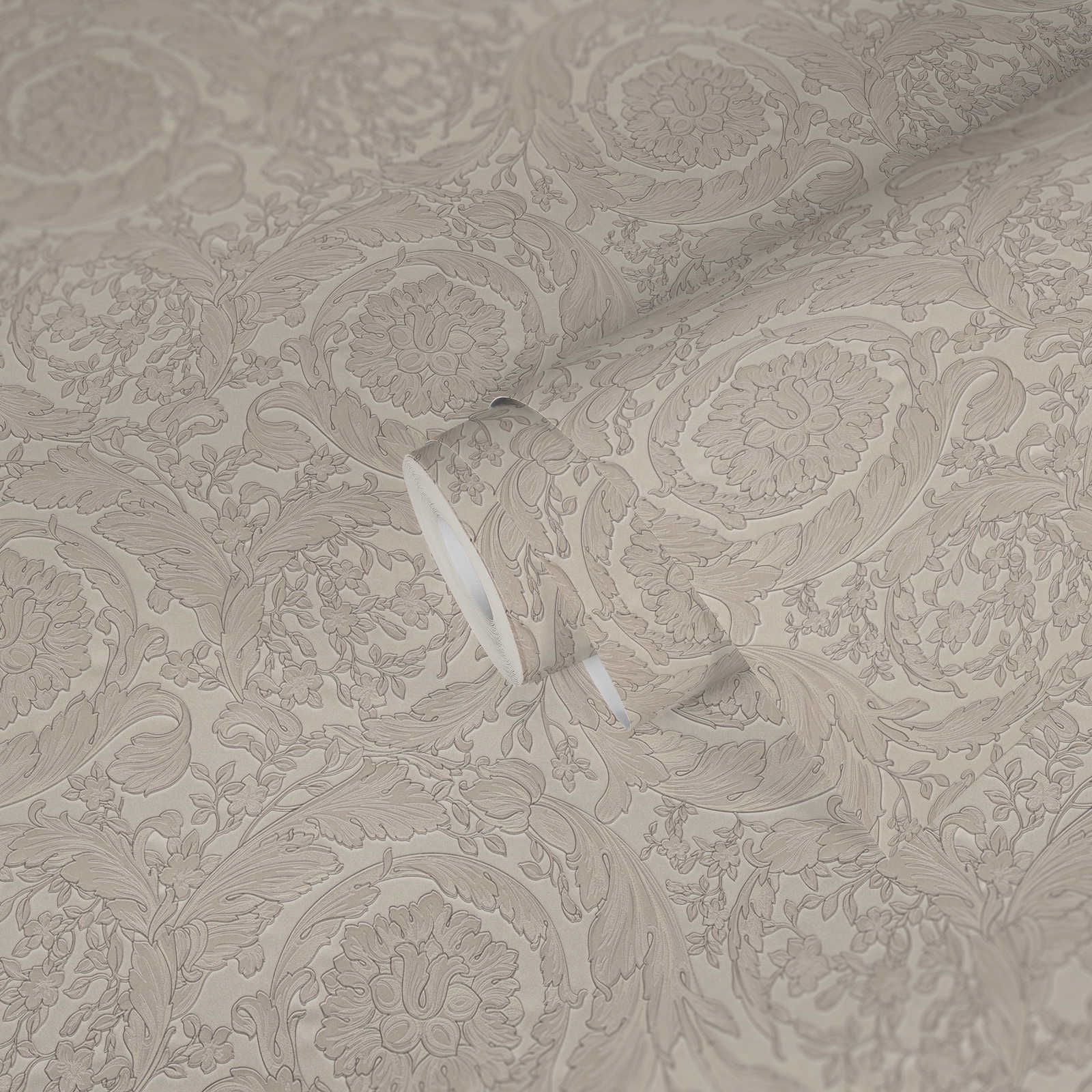 Versace Home Wallpaper Versace 3