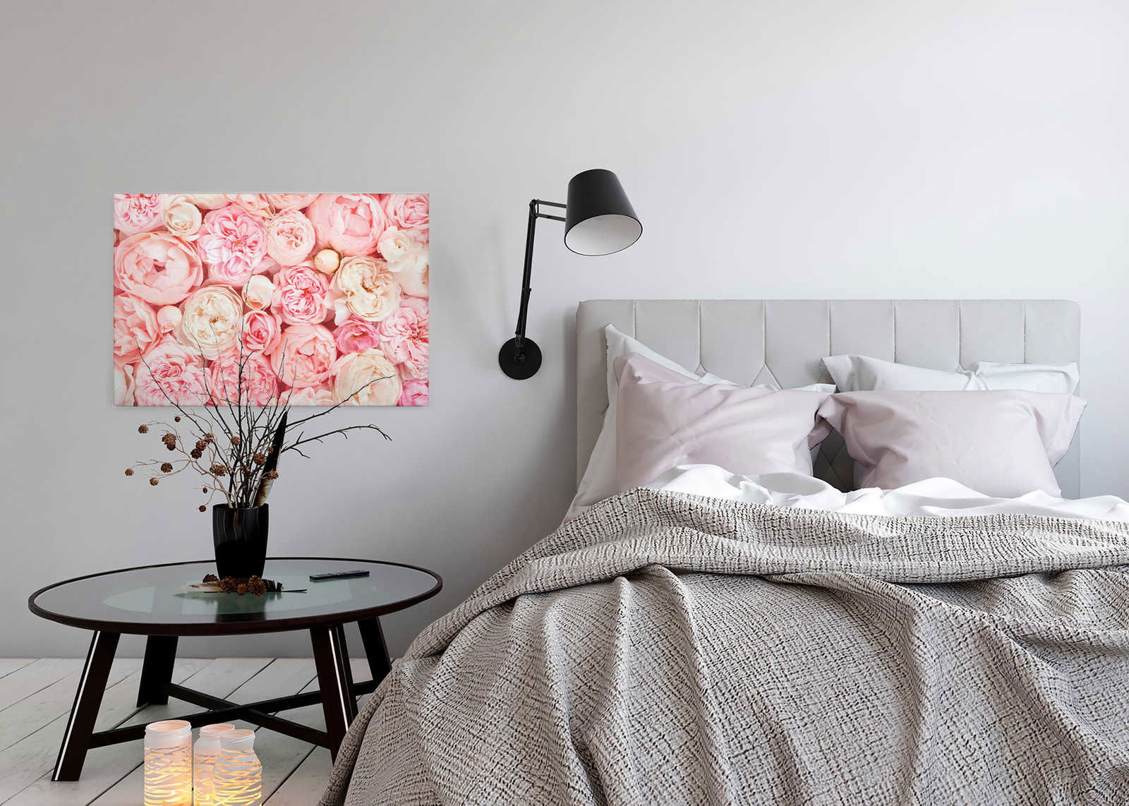 livingwalls Canvas print Designwalls livingwalls Canvas print Designwalls