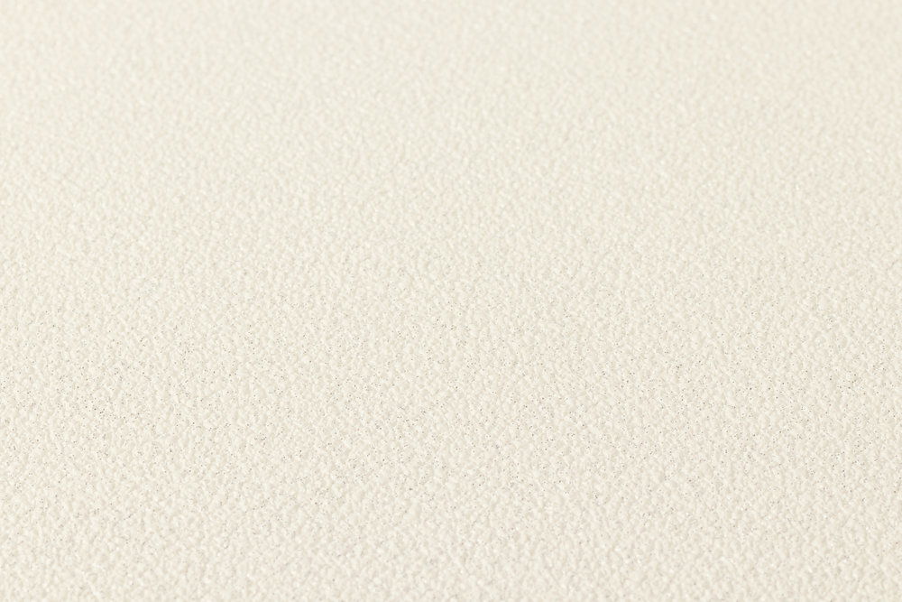 A.S. Création Behang Shades of White