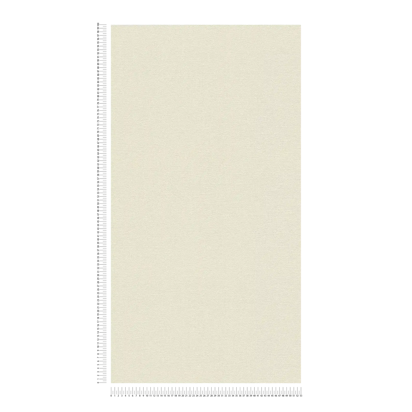 A.S. Création Обои Natural Living A.S. Création Обои Natural Living