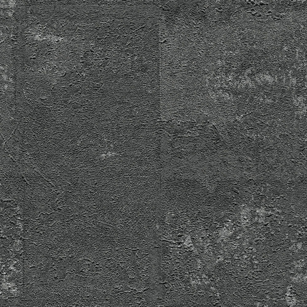 livingwalls Обои Stories of Life livingwalls Обои Stories of Life