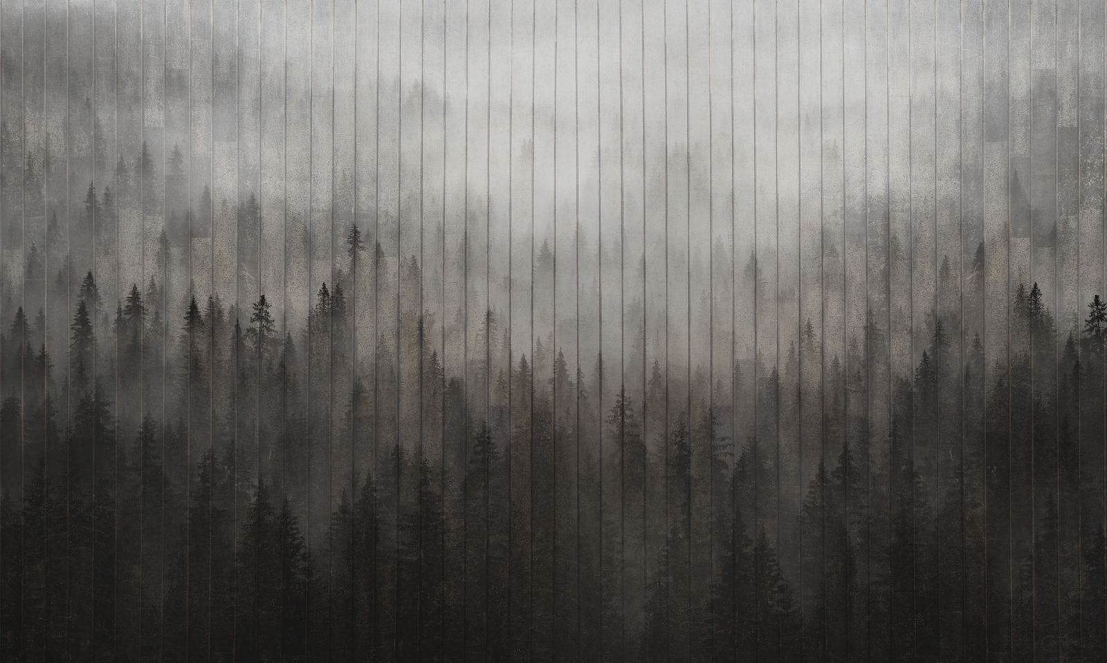 Architects Paper Fototapete AP Contract