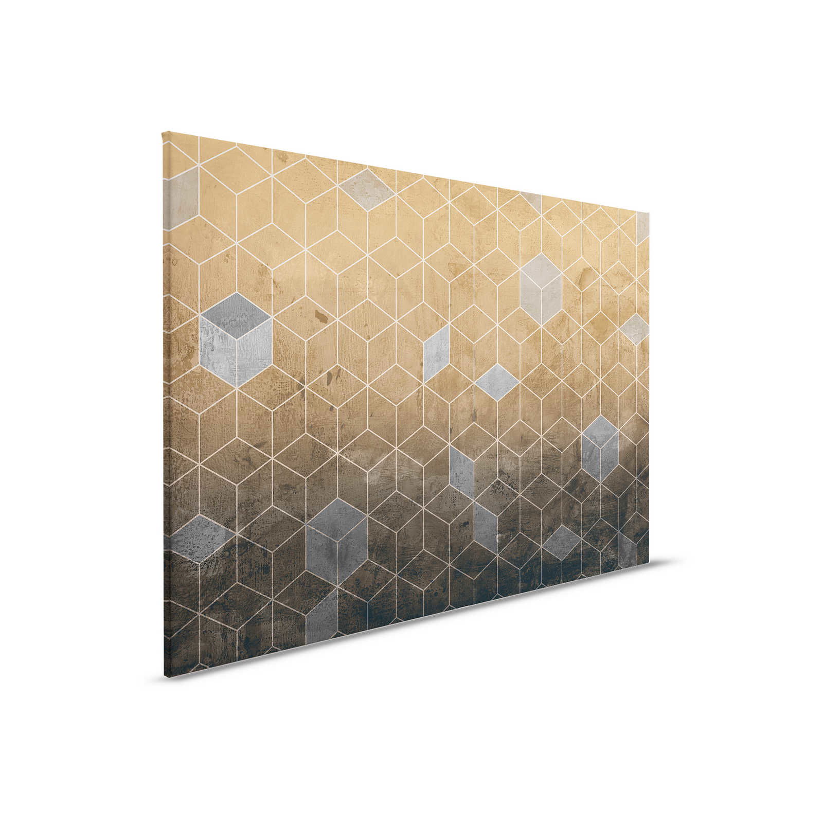 livingwalls tableau sur toile Designwalls 2