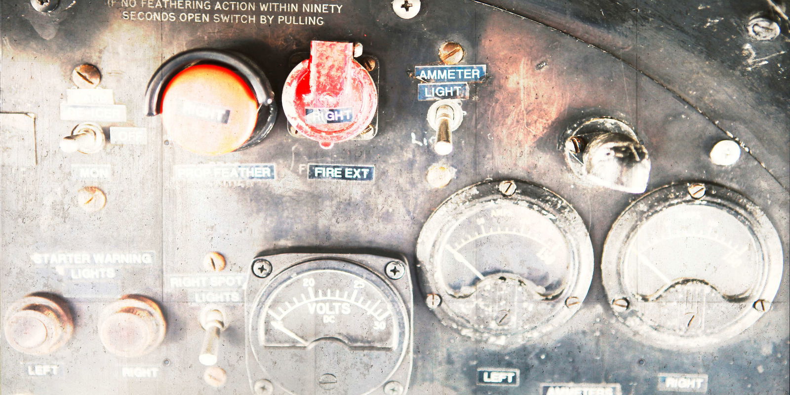 Architects Paper Фотообои AP Digital 4