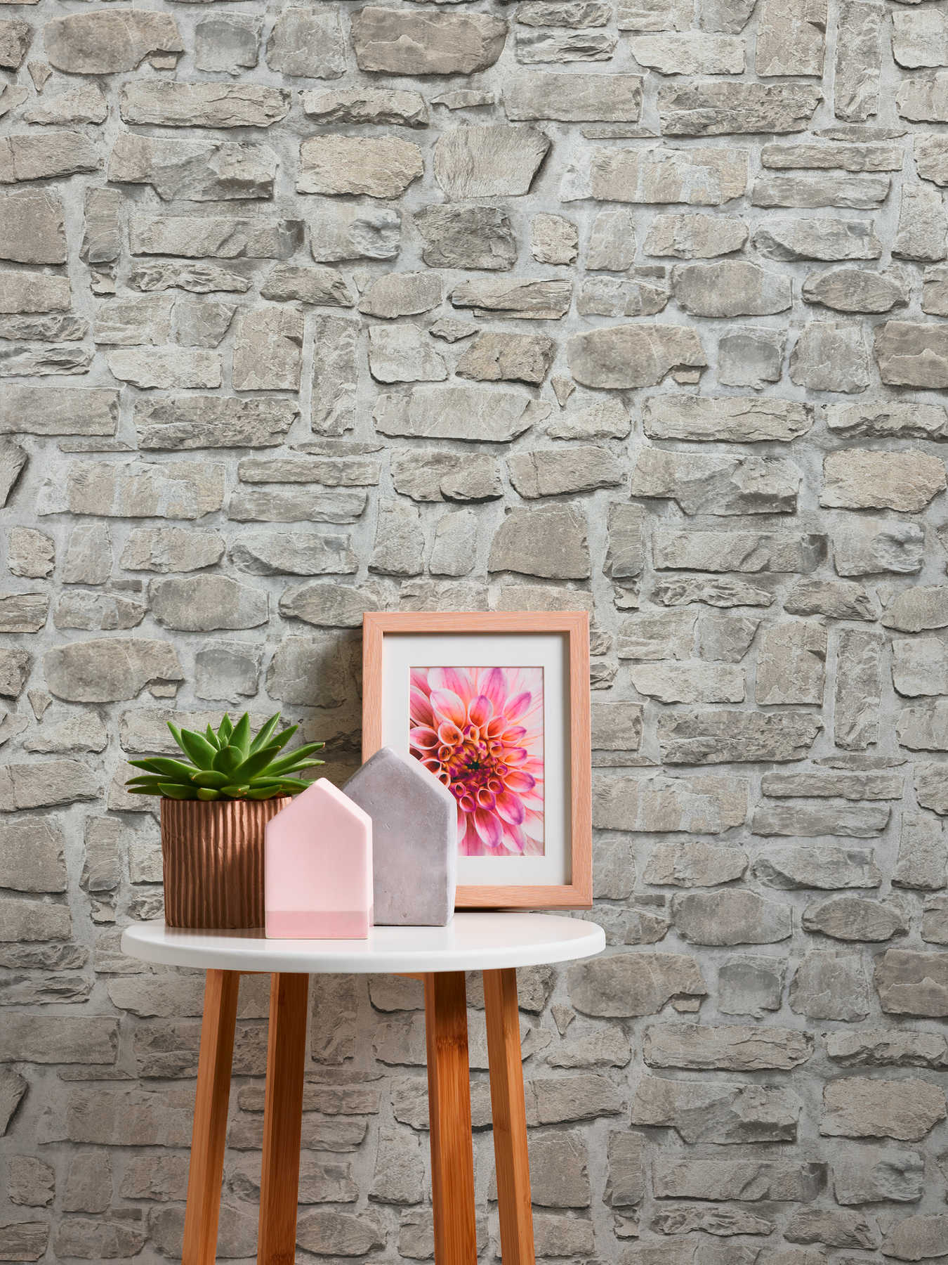 A.S. Création Tapete Attractive 3