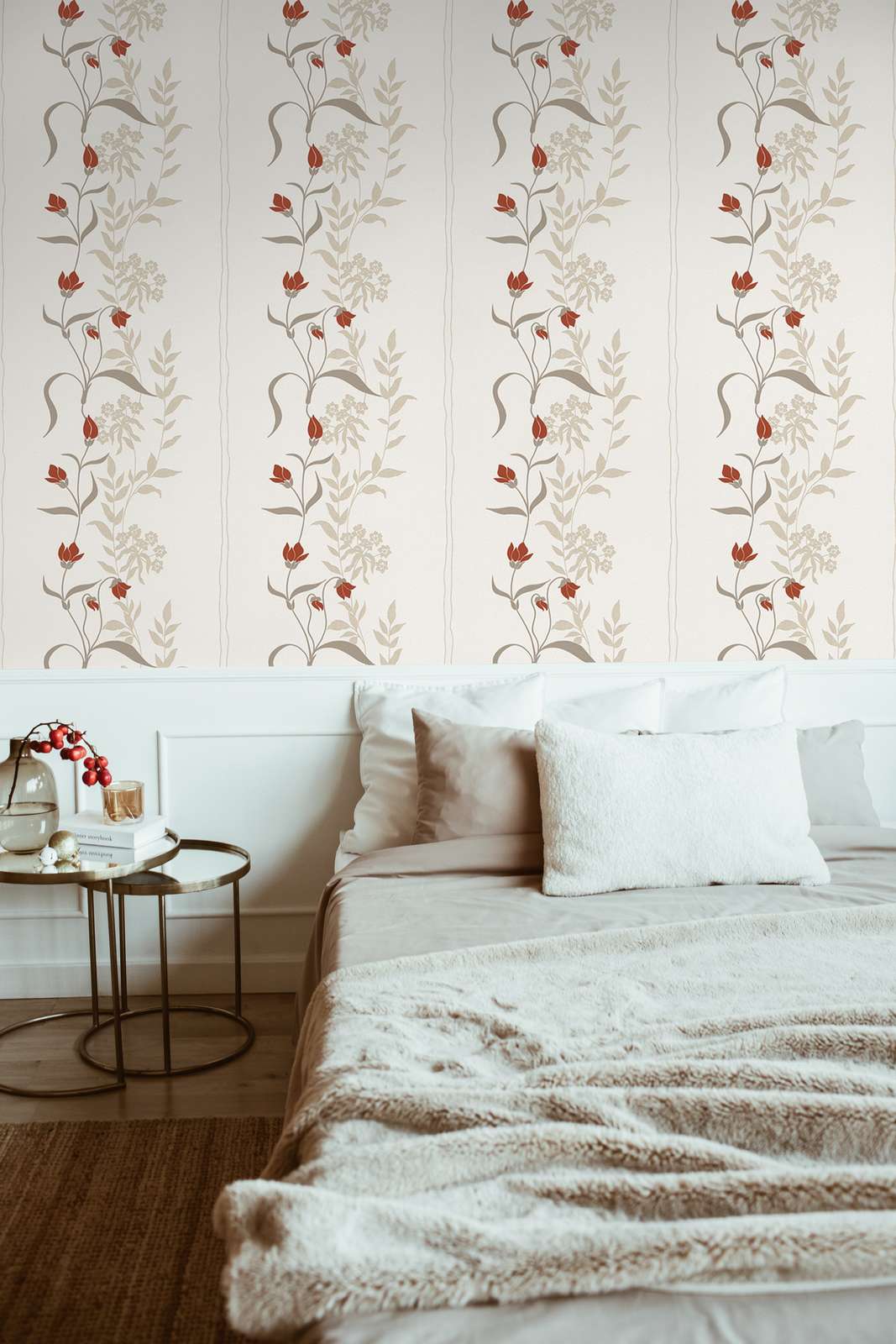 A.S. Création Behang Casual Living