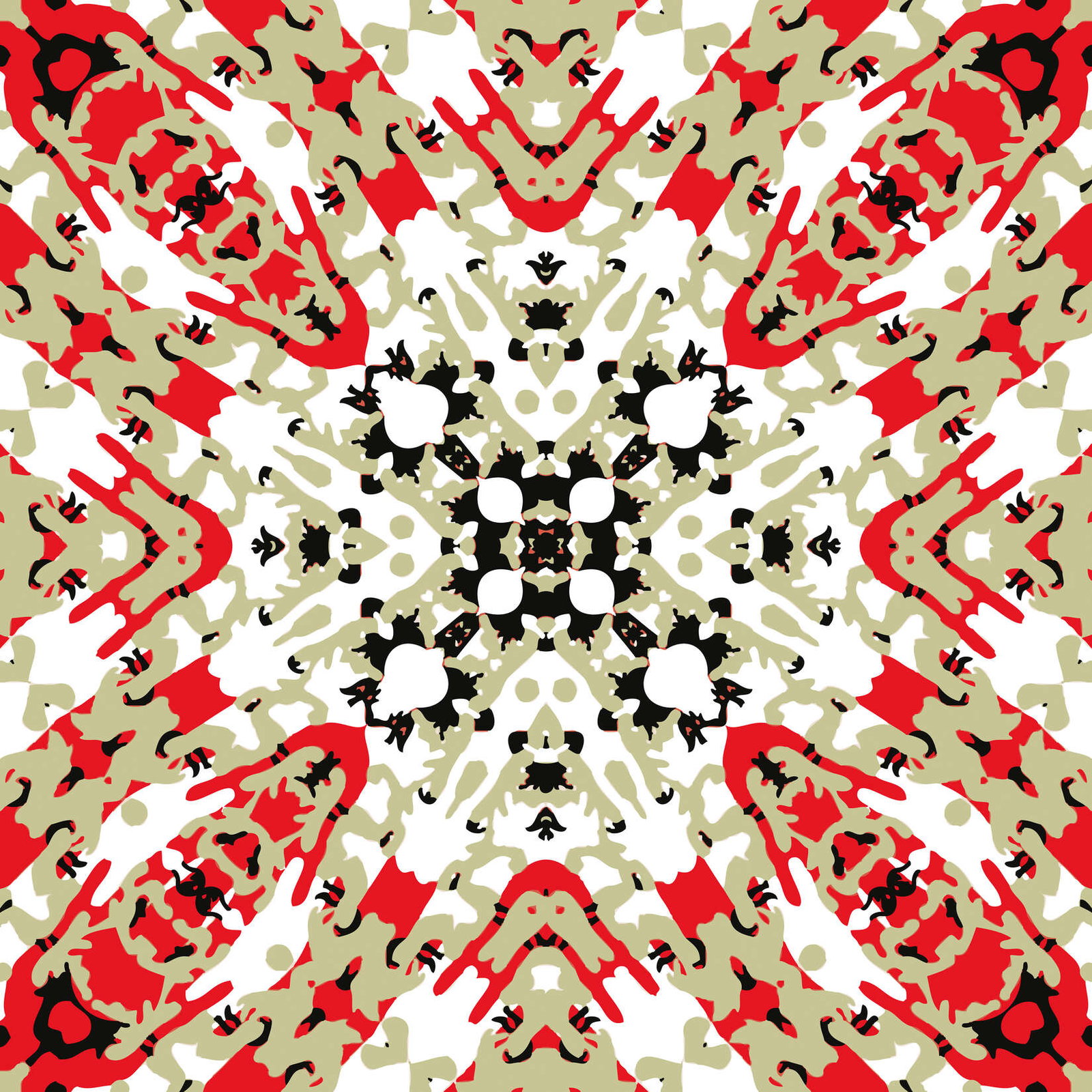 Architects Paper Fotobehang AP Digital