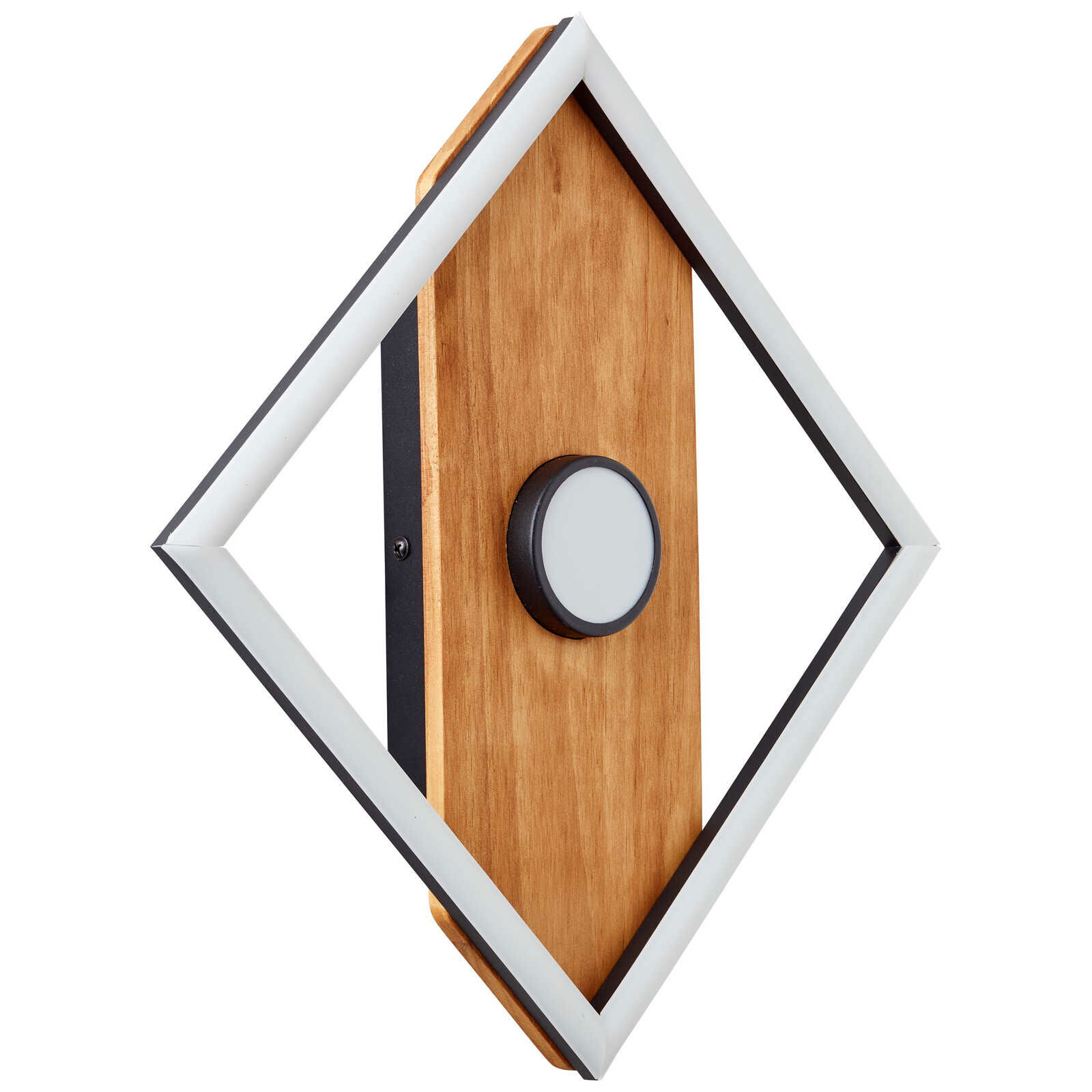 A.S. Création Leuchte Lumos