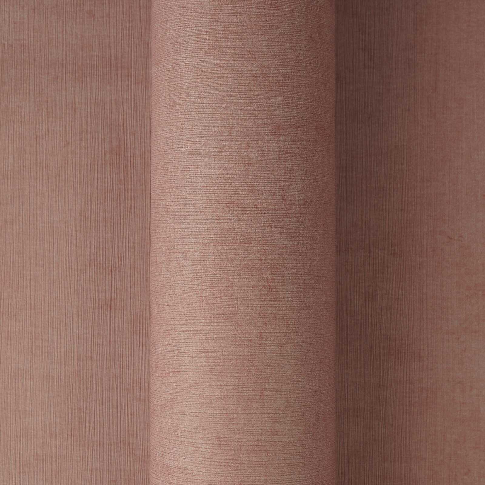 A.S. Création papier peint Nordic Feeling