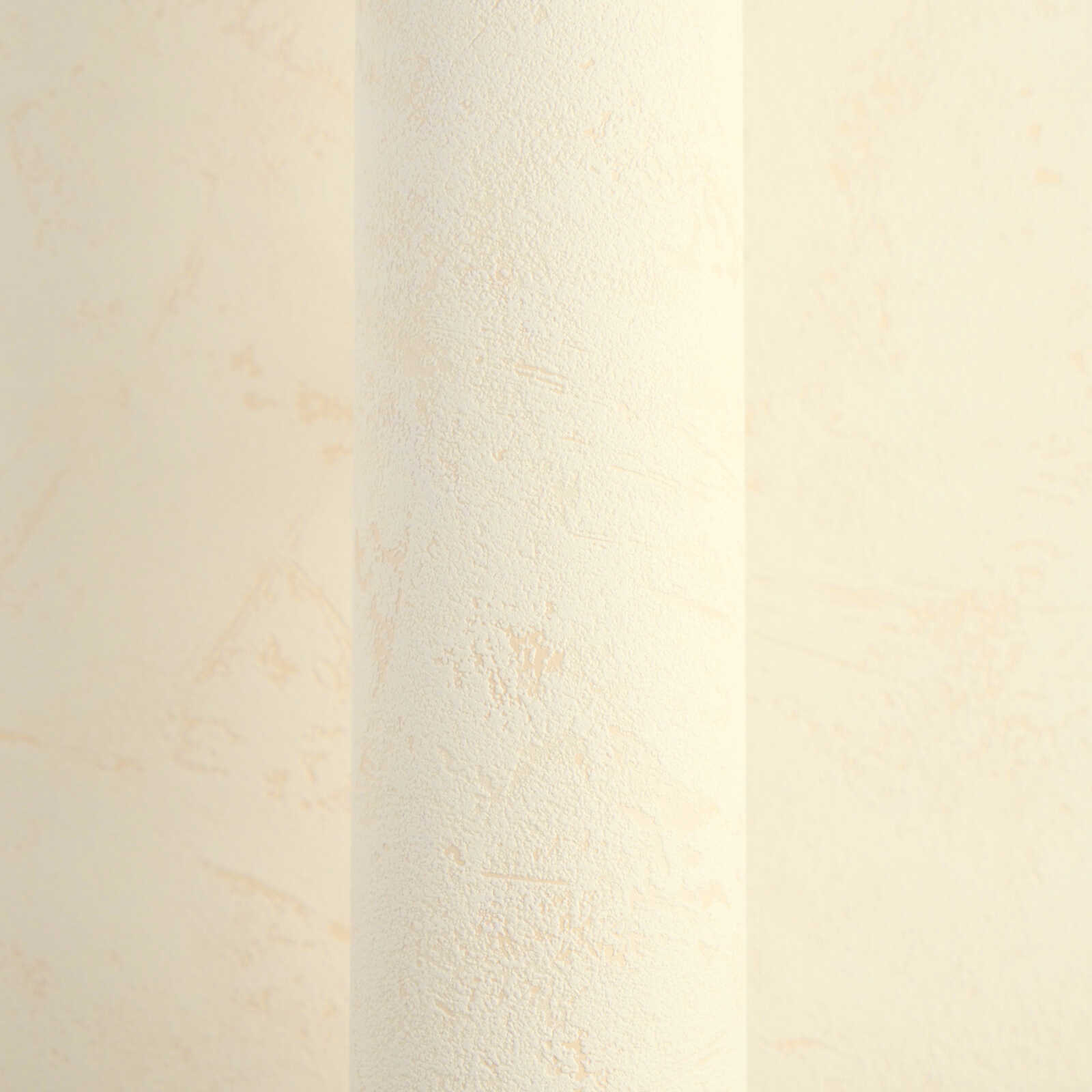 A.S. Création Behang Attractive 3