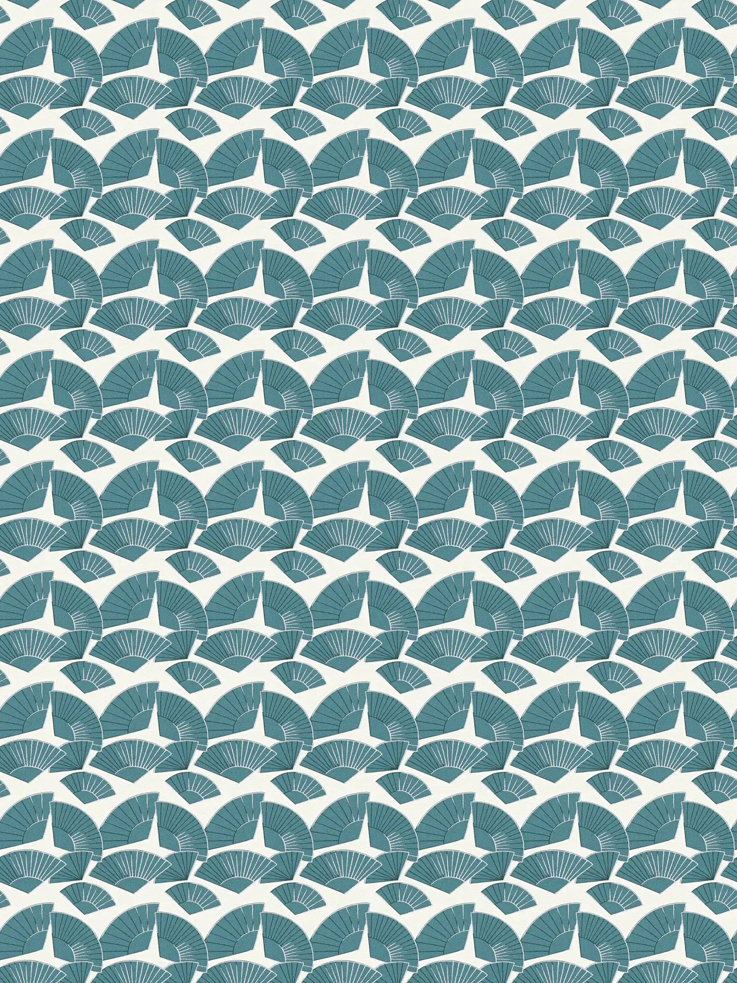 Karl Lagerfeld Tapete Karl Lagerfeld Karl Lagerfeld Tapete Karl Lagerfeld