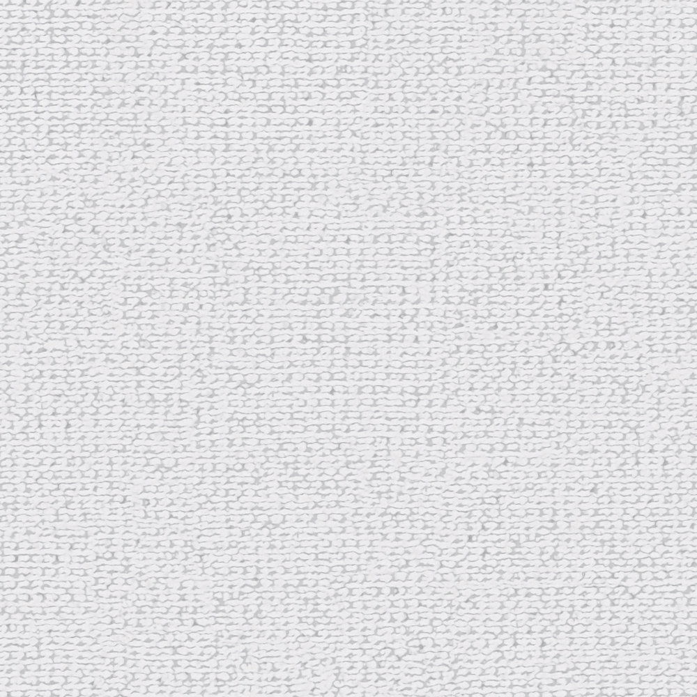 A.S. Création Обои Attractive 2 A.S. Création Обои Attractive 2