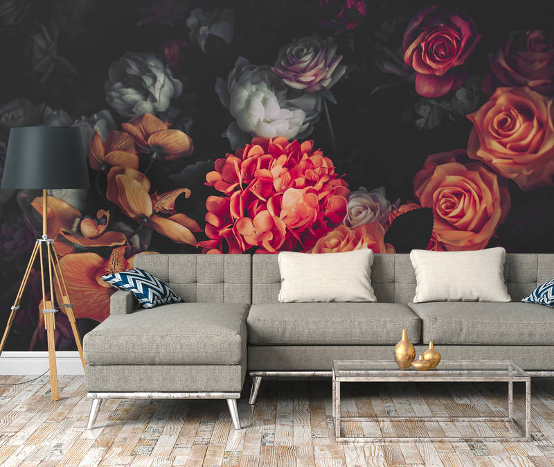 livingwalls Fotobehang Designwalls