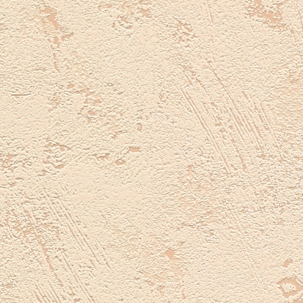 A.S. Création Behang Attractive 3