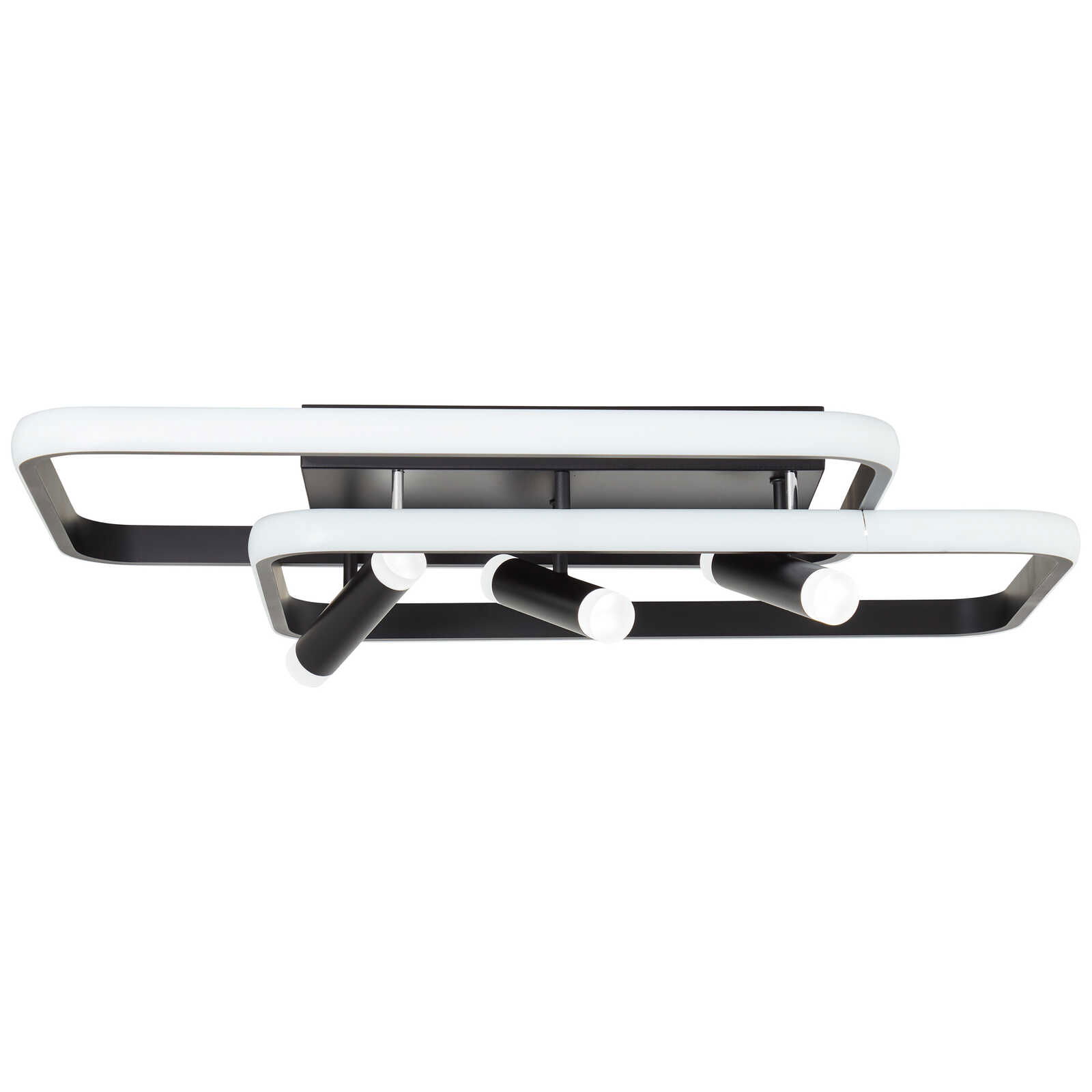 A.S. Création Leuchte Lumos