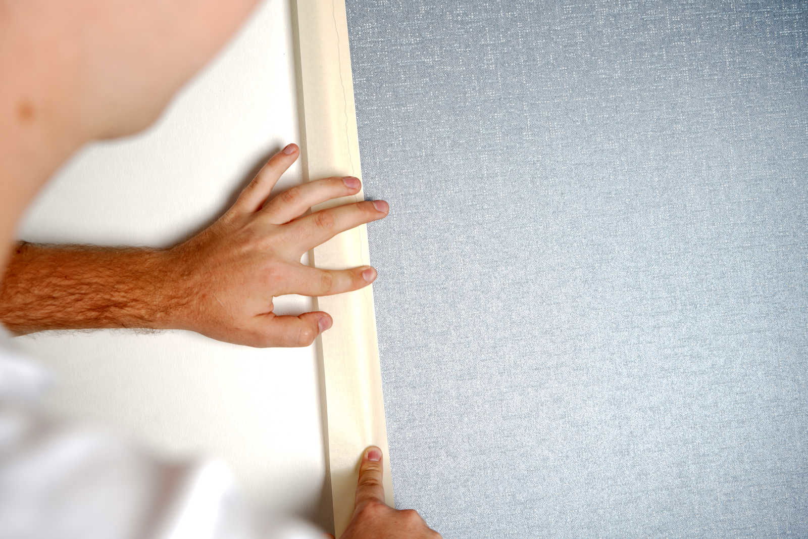 A.S. Création Обойные принадлежности Tapezierzubehör A.S. Création Обойные принадлежности Tapezierzubehör