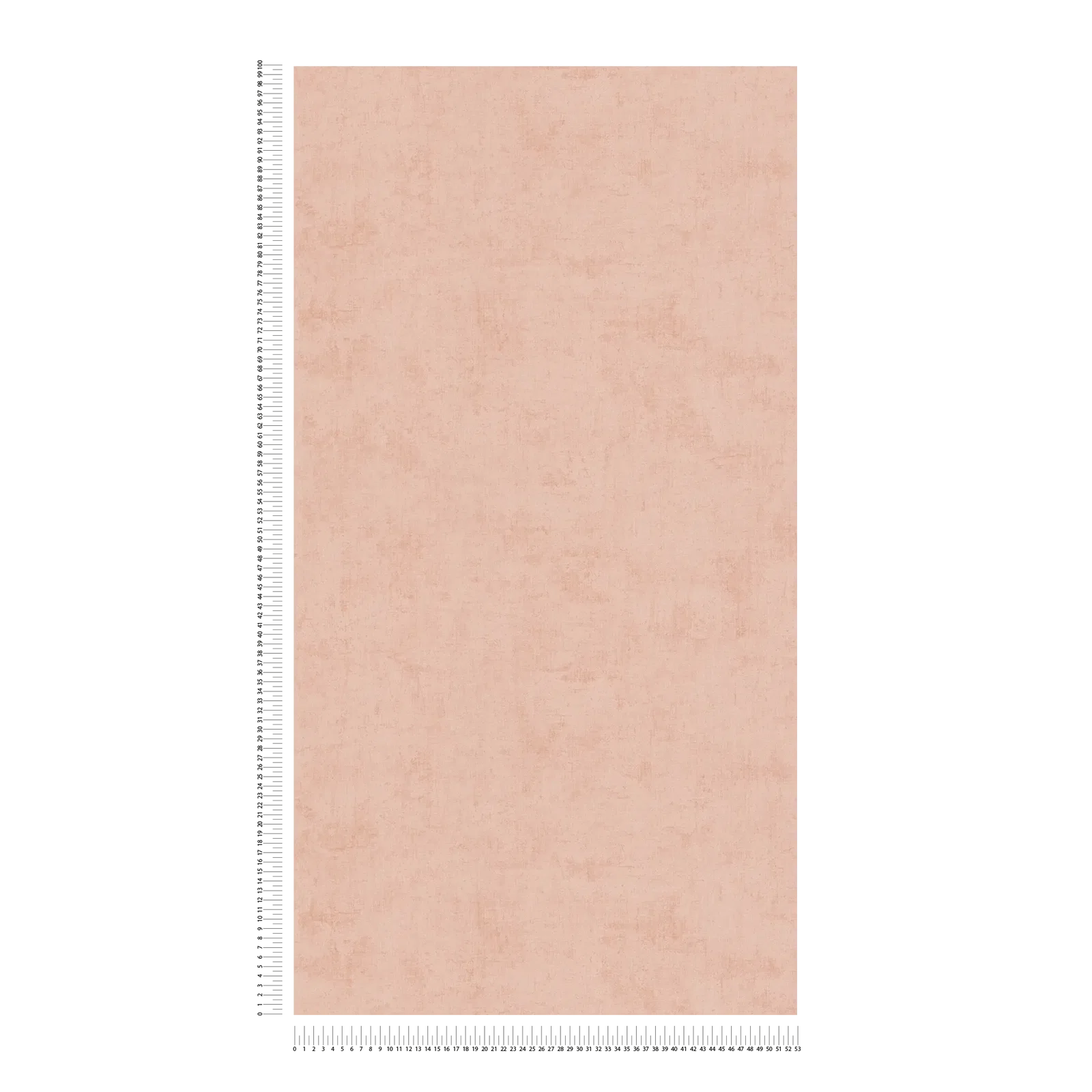 A.S. Création papier peint Nordic Feeling