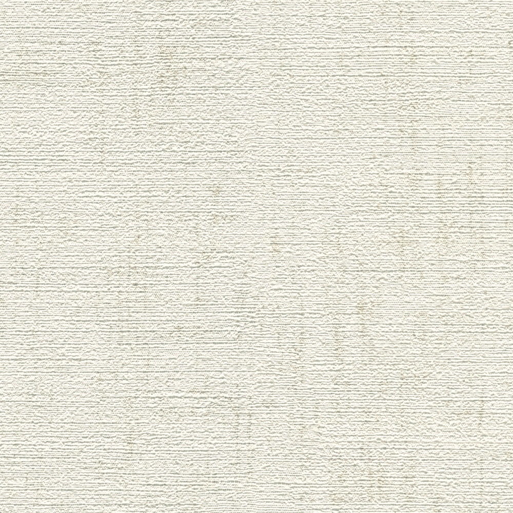 A.S. Création Обои Designed in White
