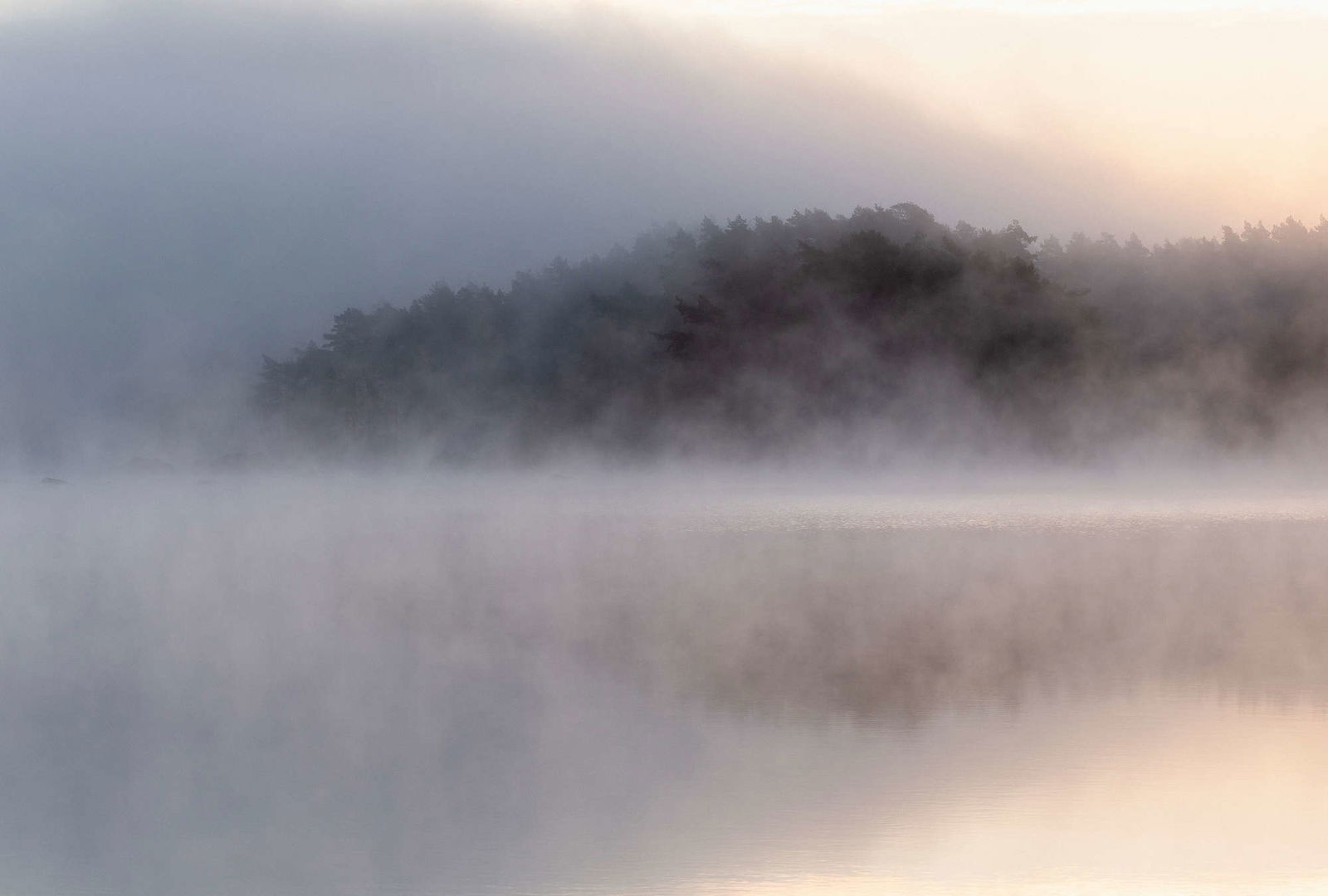 walls by patel Photo wallpaper Walls by Patel 3