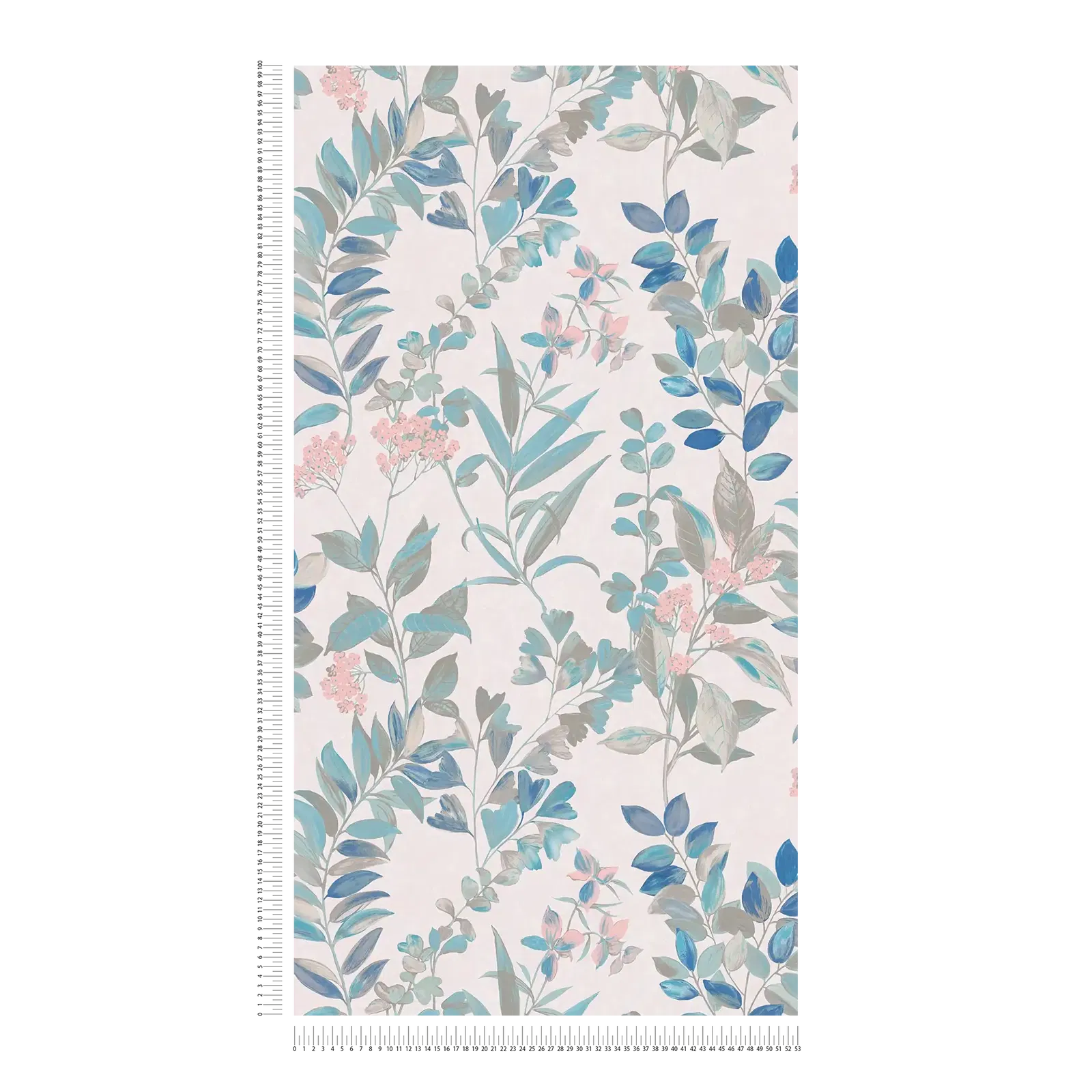 Architects Paper Обои Arcade Architects Paper Обои Arcade