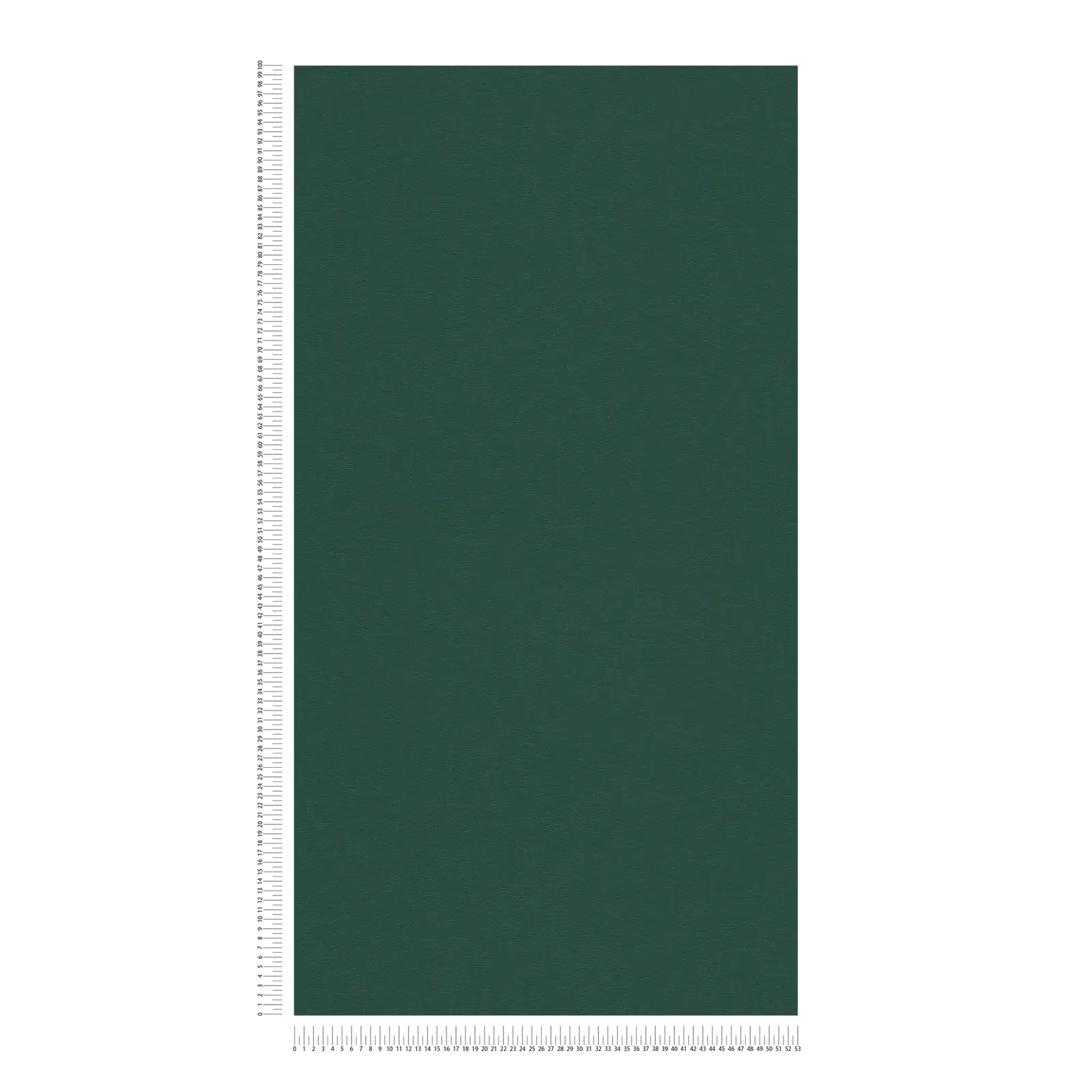 livingwalls Обои Stories of Life livingwalls Обои Stories of Life