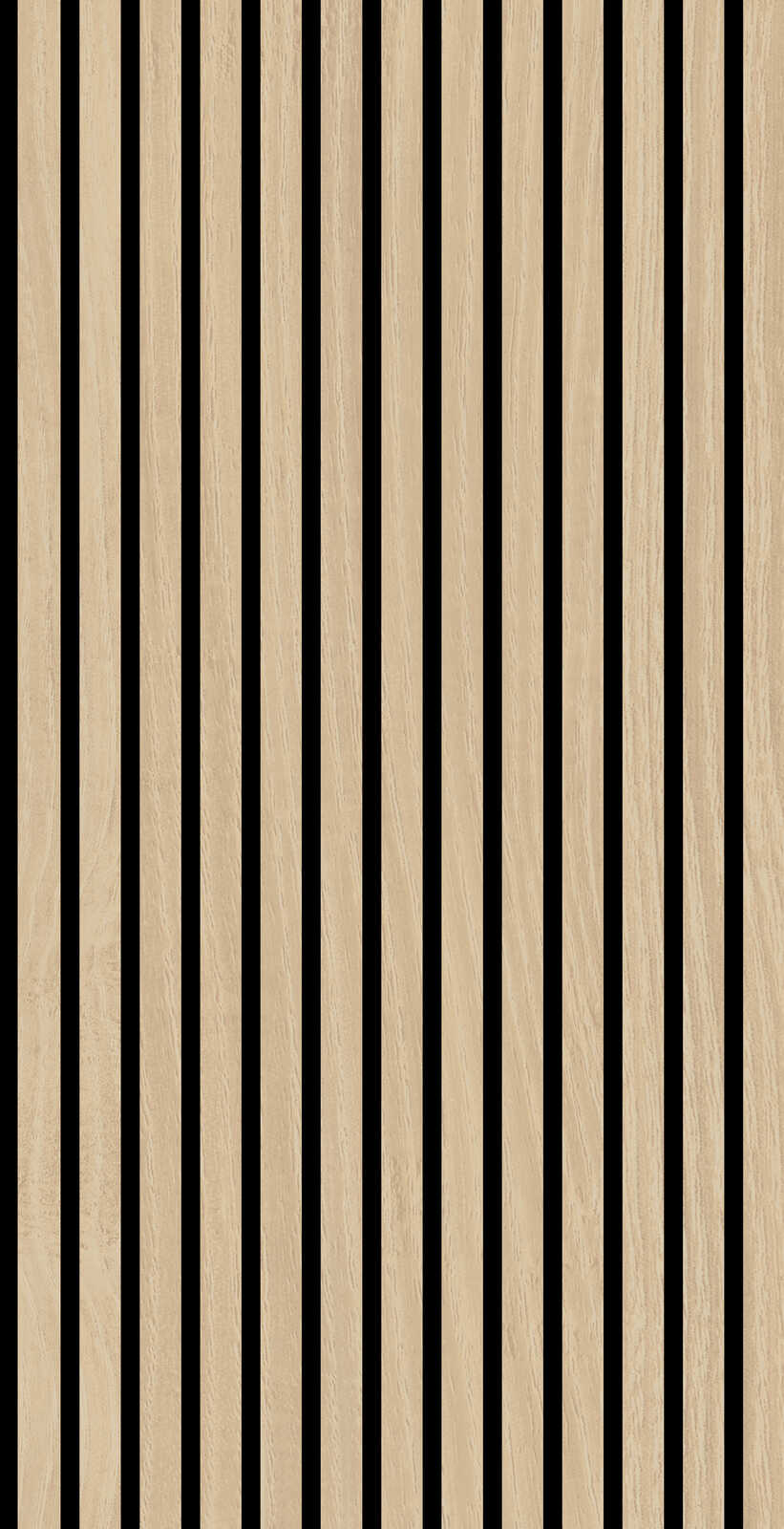 A.S. Création Wandpaneel Modular Wall
