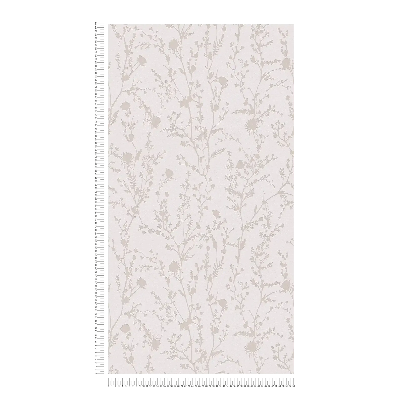 A.S. Création Behang Casual Living