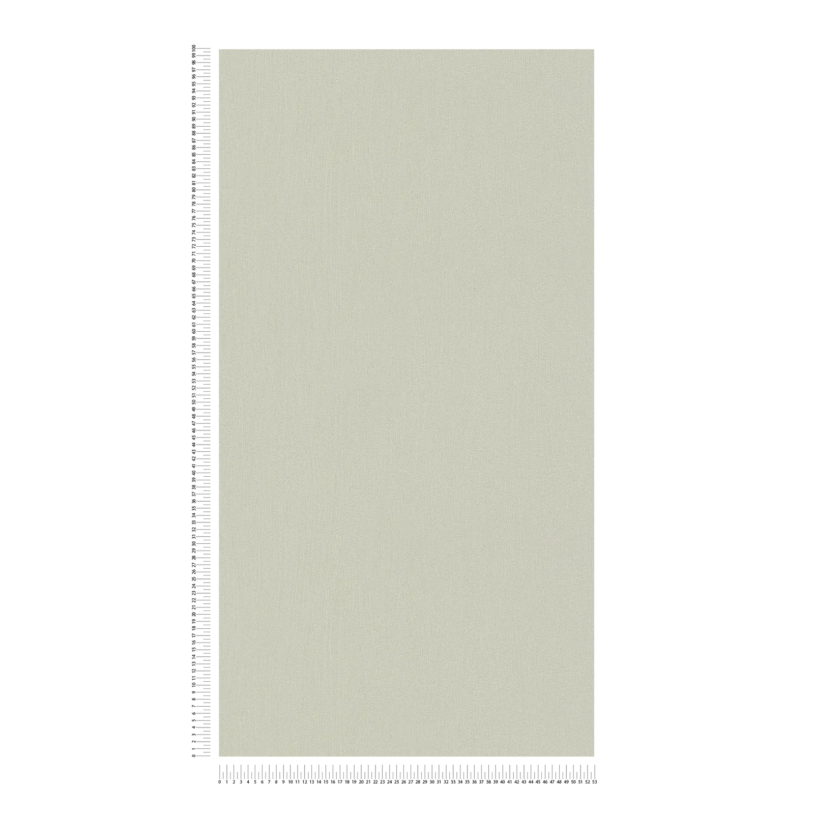 A.S. Création papier peint Attractive 3
