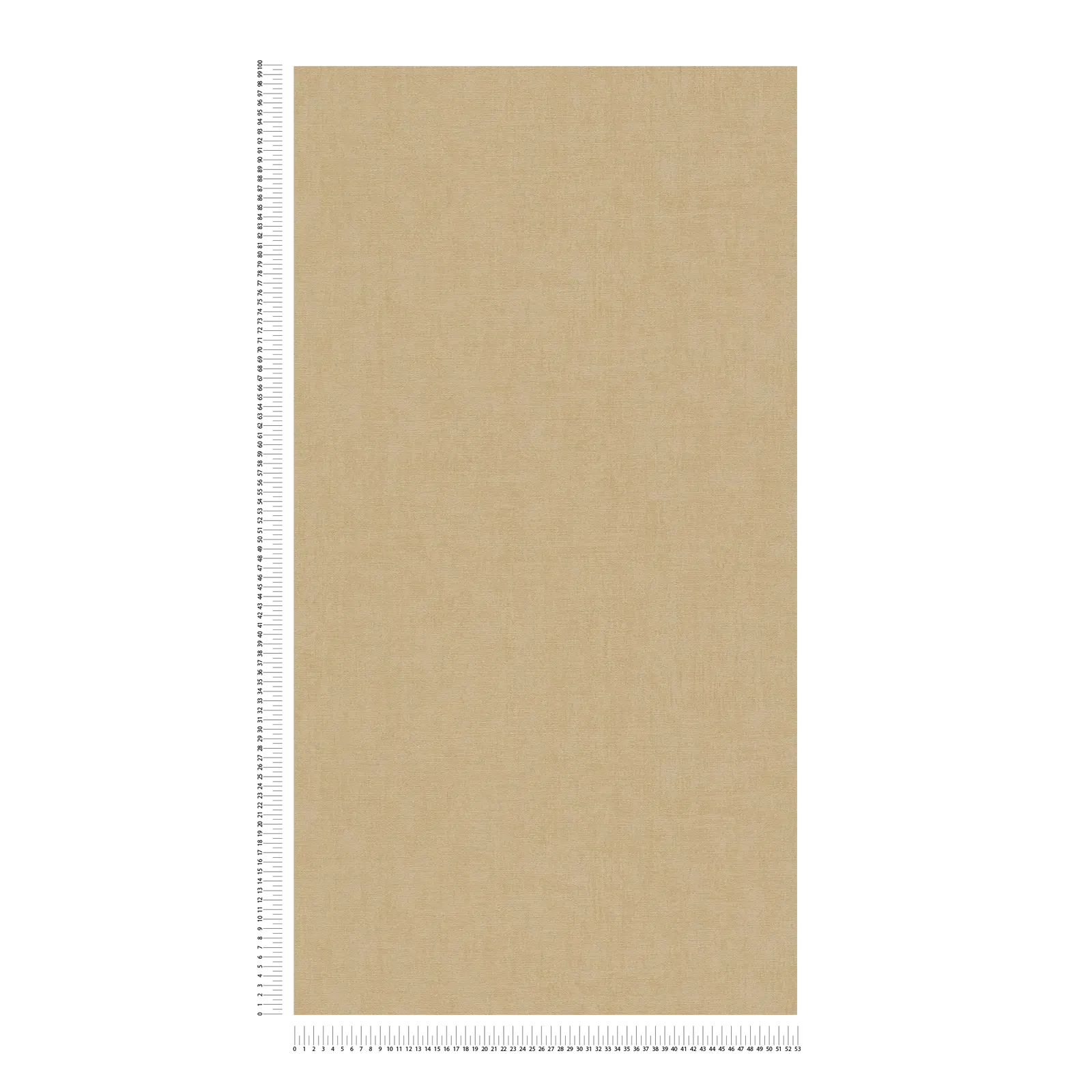 A.S. Création Wallpaper History of Art 2