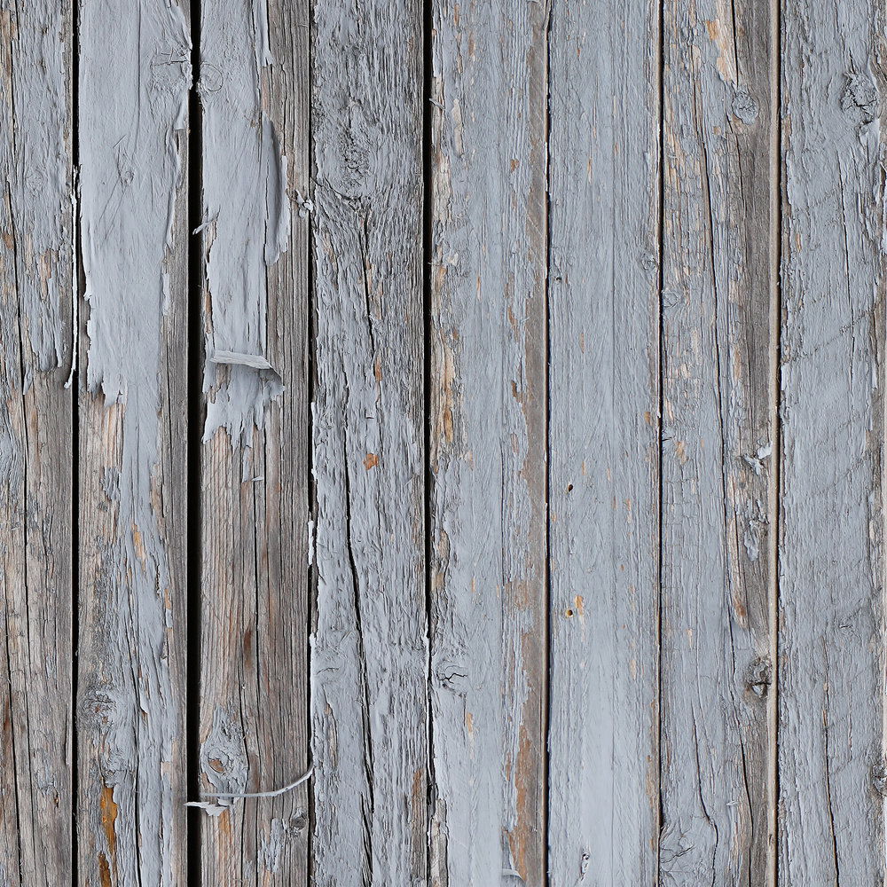 Architects Paper Photo wallpaper AP Digital 4