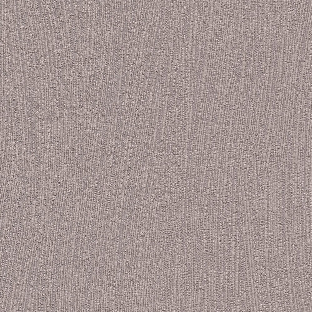 A.S. Création Wallpaper Attractive 3