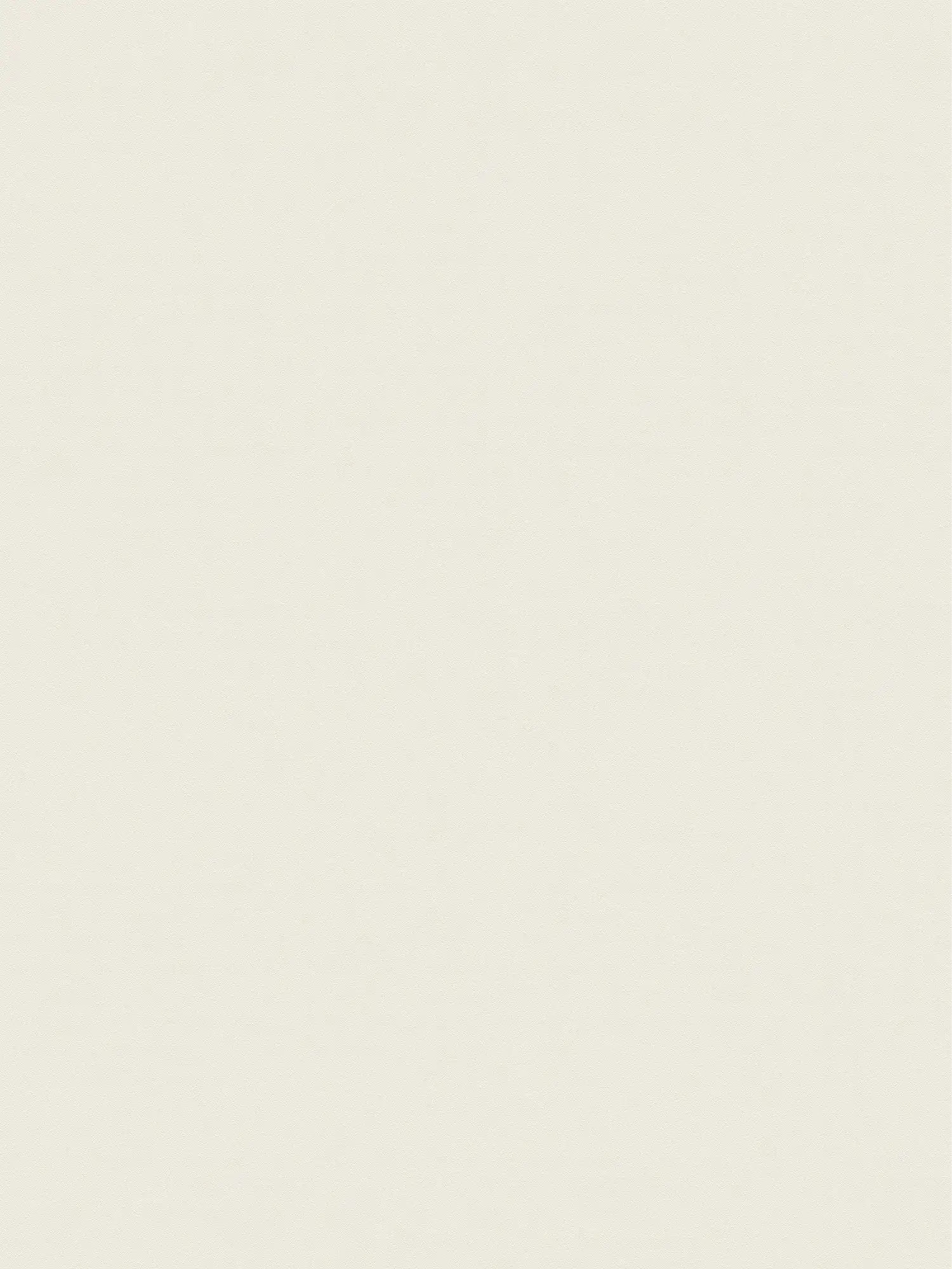 A.S. Création Обои Elite of Shades A.S. Création Обои Elite of Shades