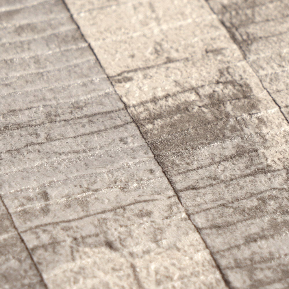 livingwalls Tapete Vibes & Styles