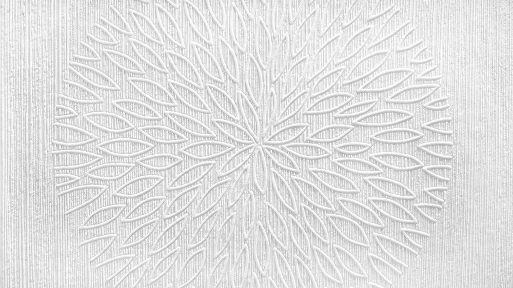 A.S. Création papier peint Meistervlies Create A.S. Création papier peint Meistervlies Create