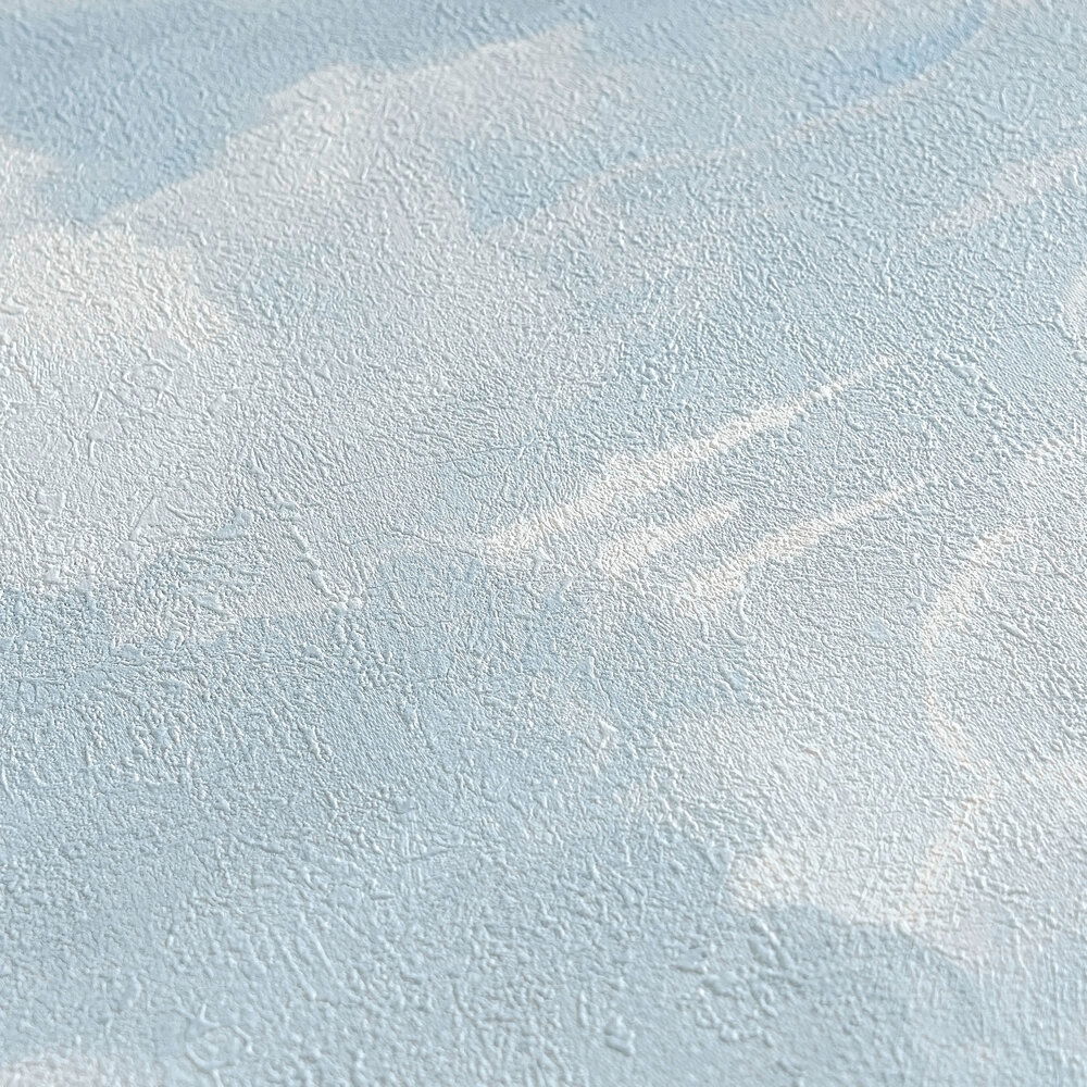 MICHALSKY LIVING Обои Michalsky 6 MICHALSKY LIVING Обои Michalsky 6