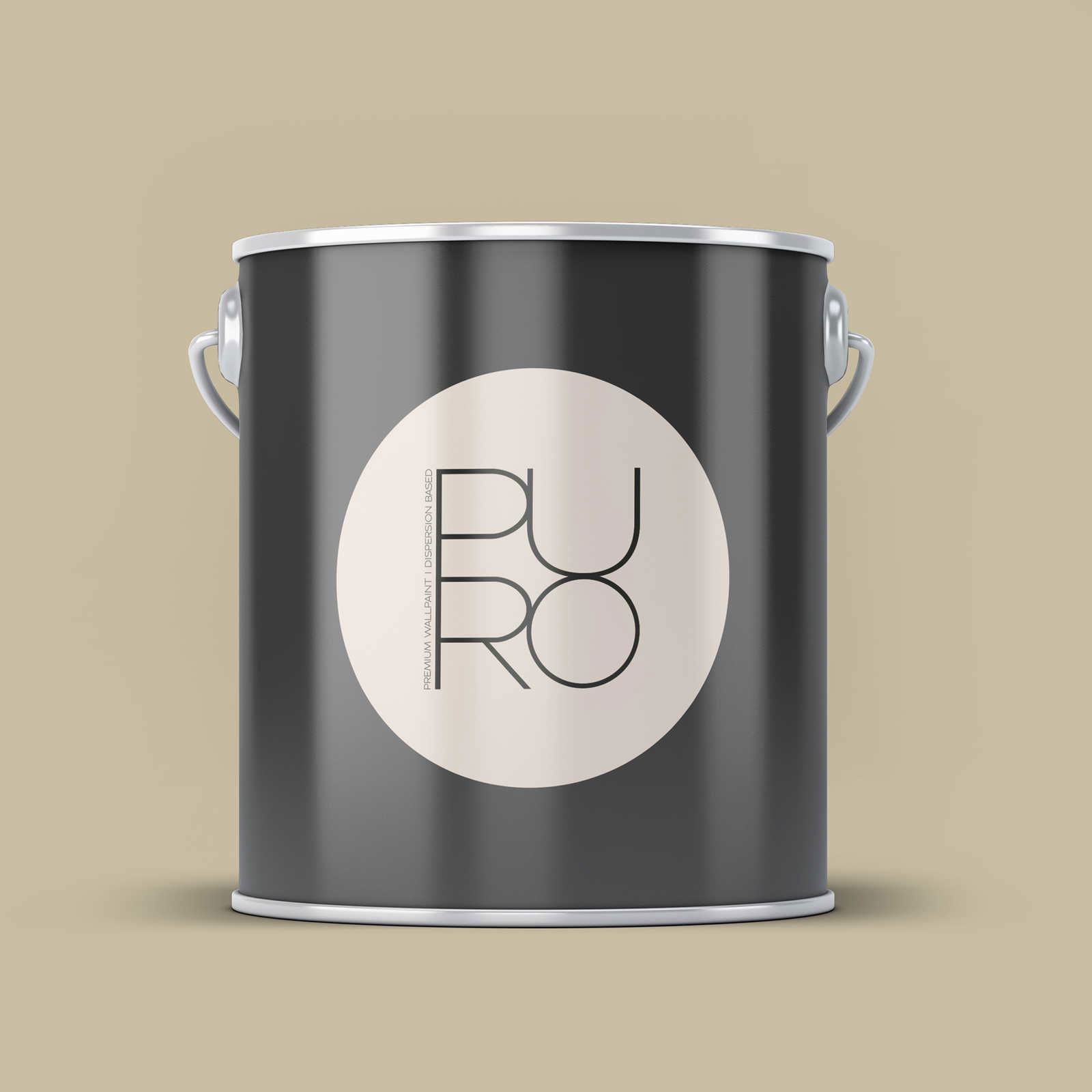 PURO Farbe PURO PURO Farbe PURO