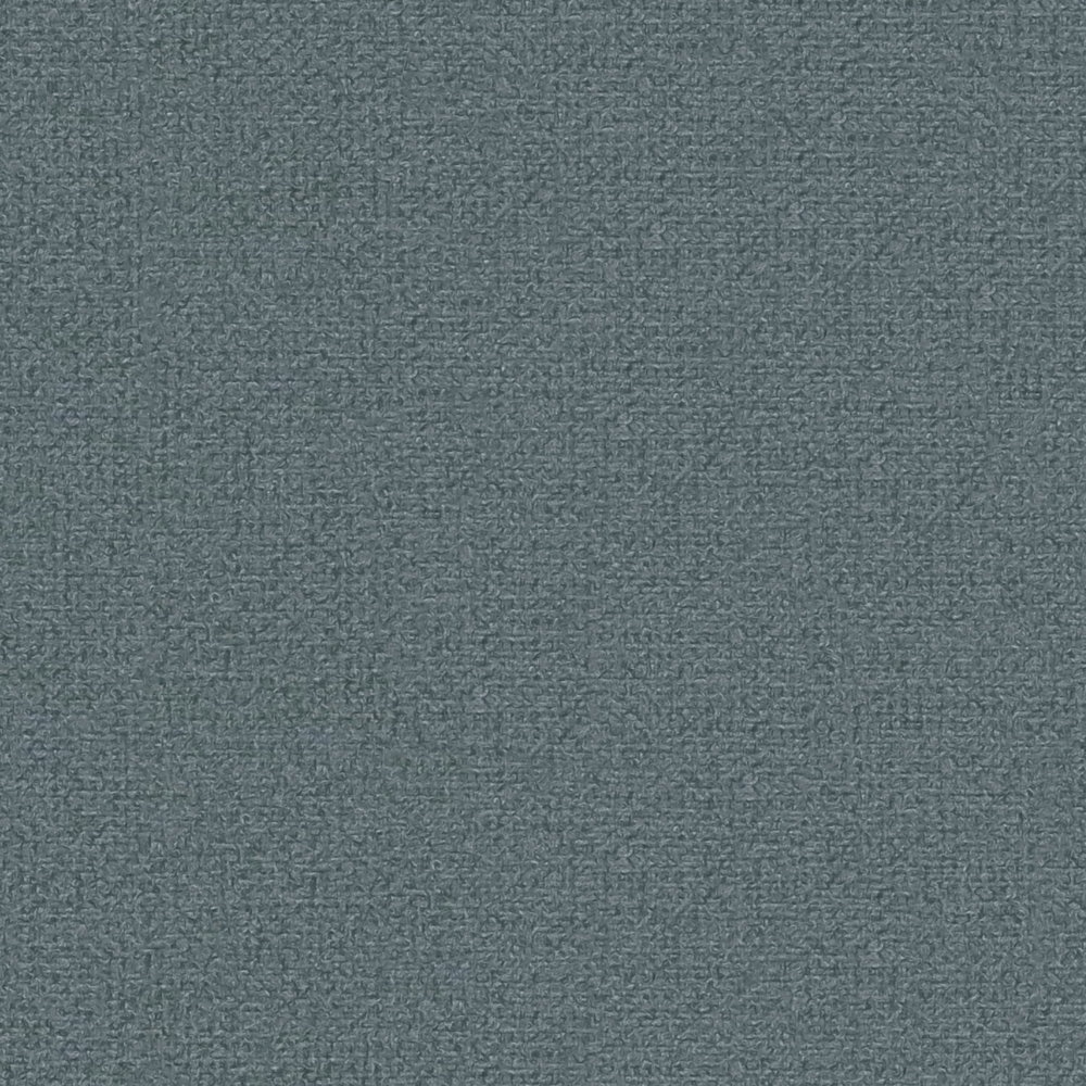 A.S. Création Wallpaper Natural Living