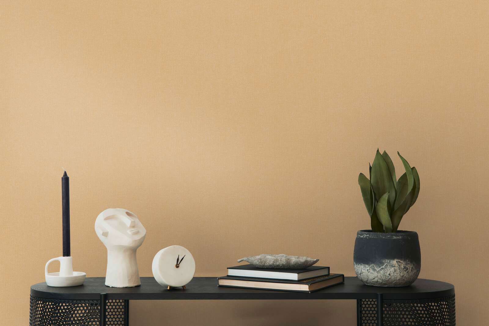 A.S. Création Обои Terra 2022 A.S. Création Обои Terra 2022